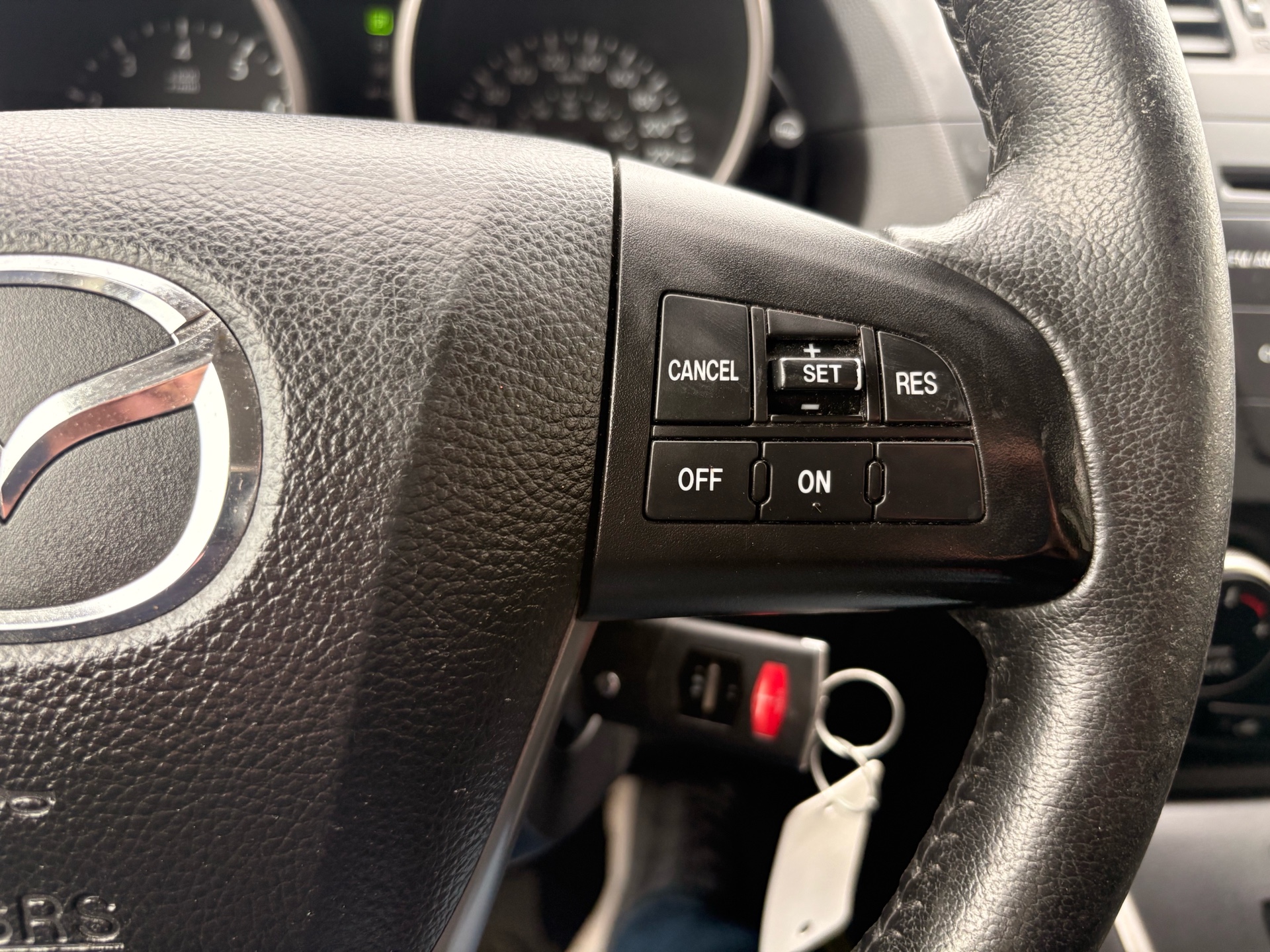 /skymotorscanada/2017-MAZDA-MAZDA5-9425460766628029.jpg