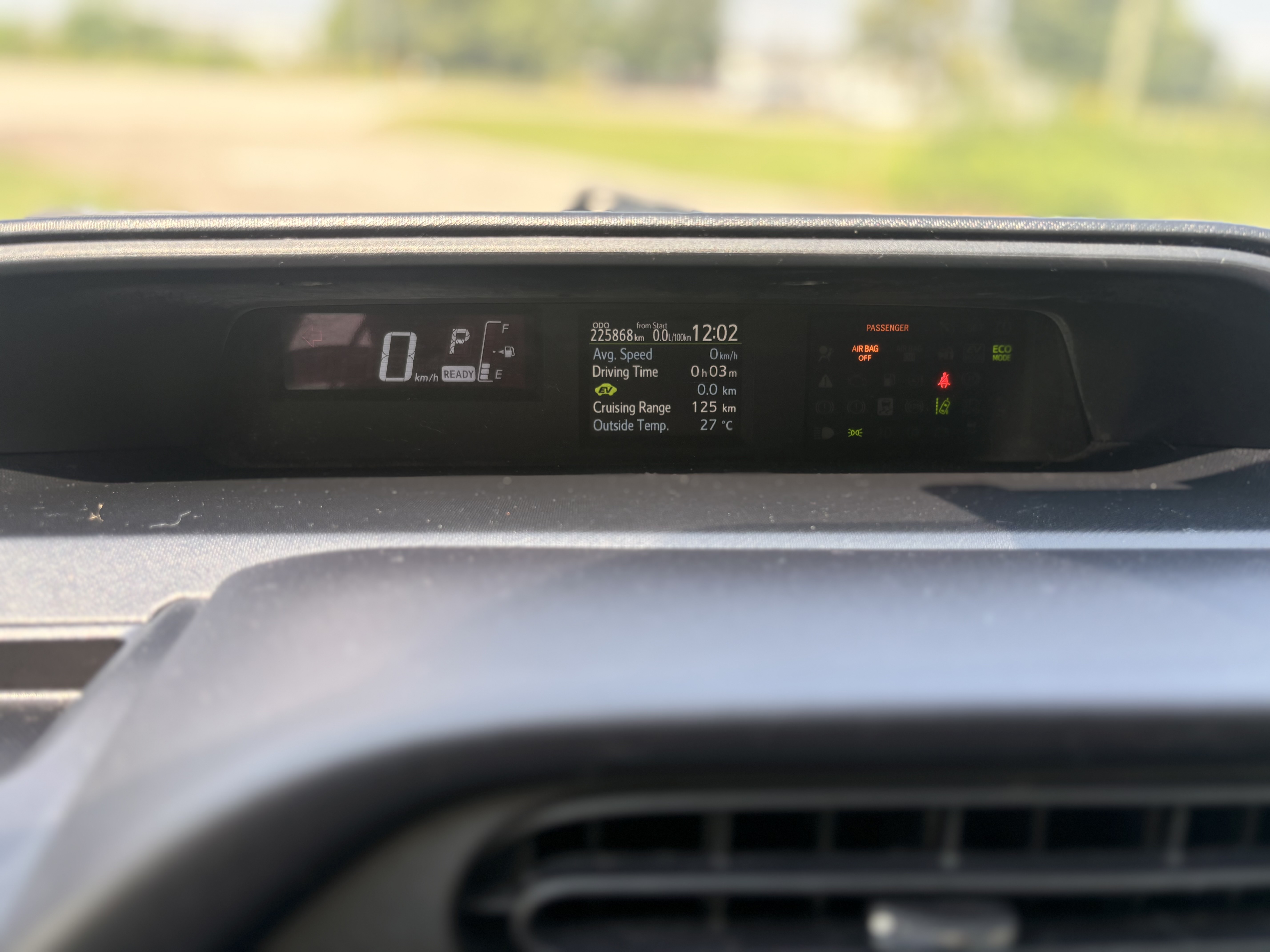 /skymotorscanada/2017-Toyota-Priusc-12411118497647178.jpg