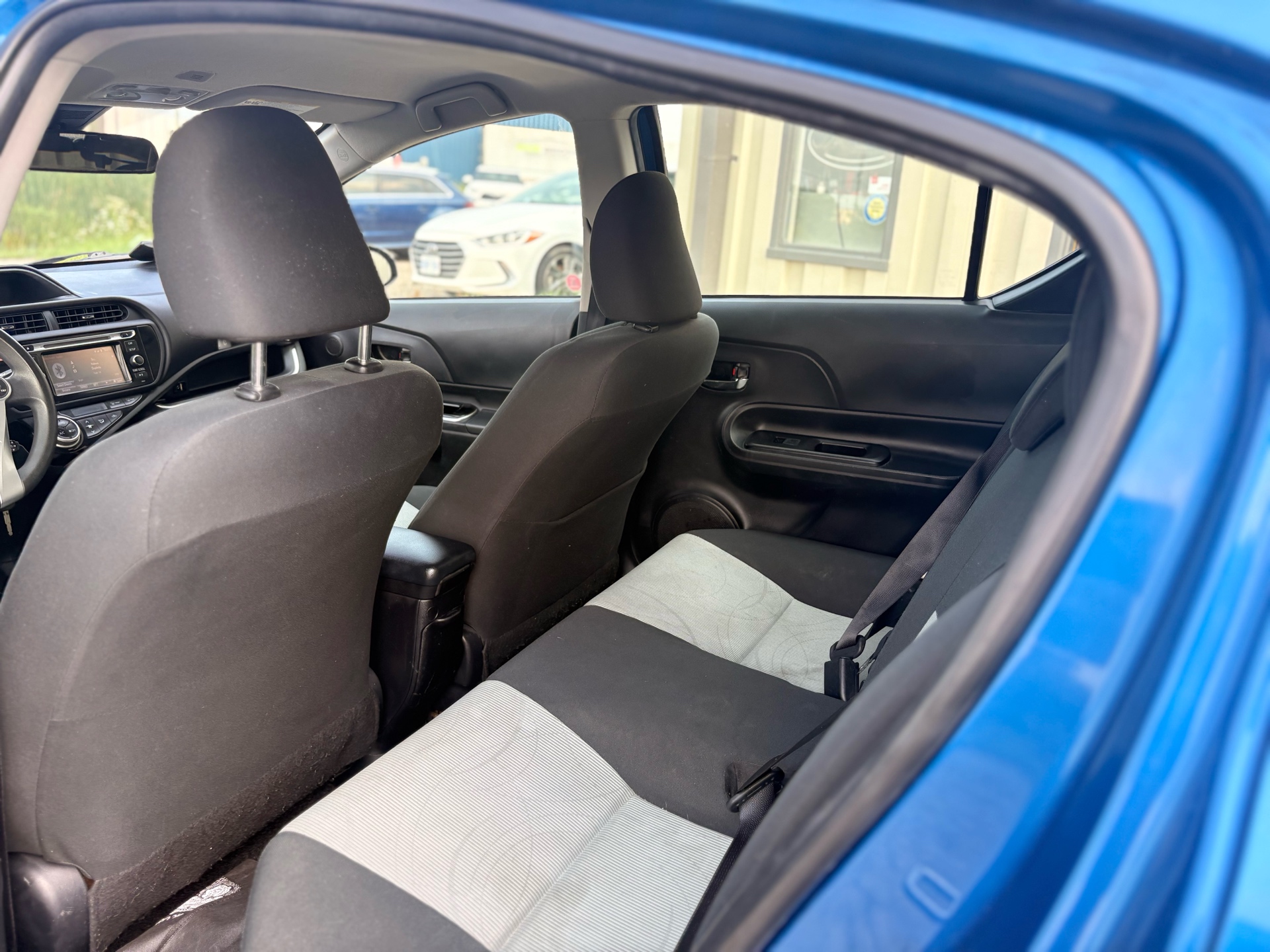 /skymotorscanada/2017-Toyota-Priusc-4497068361857721.jpg