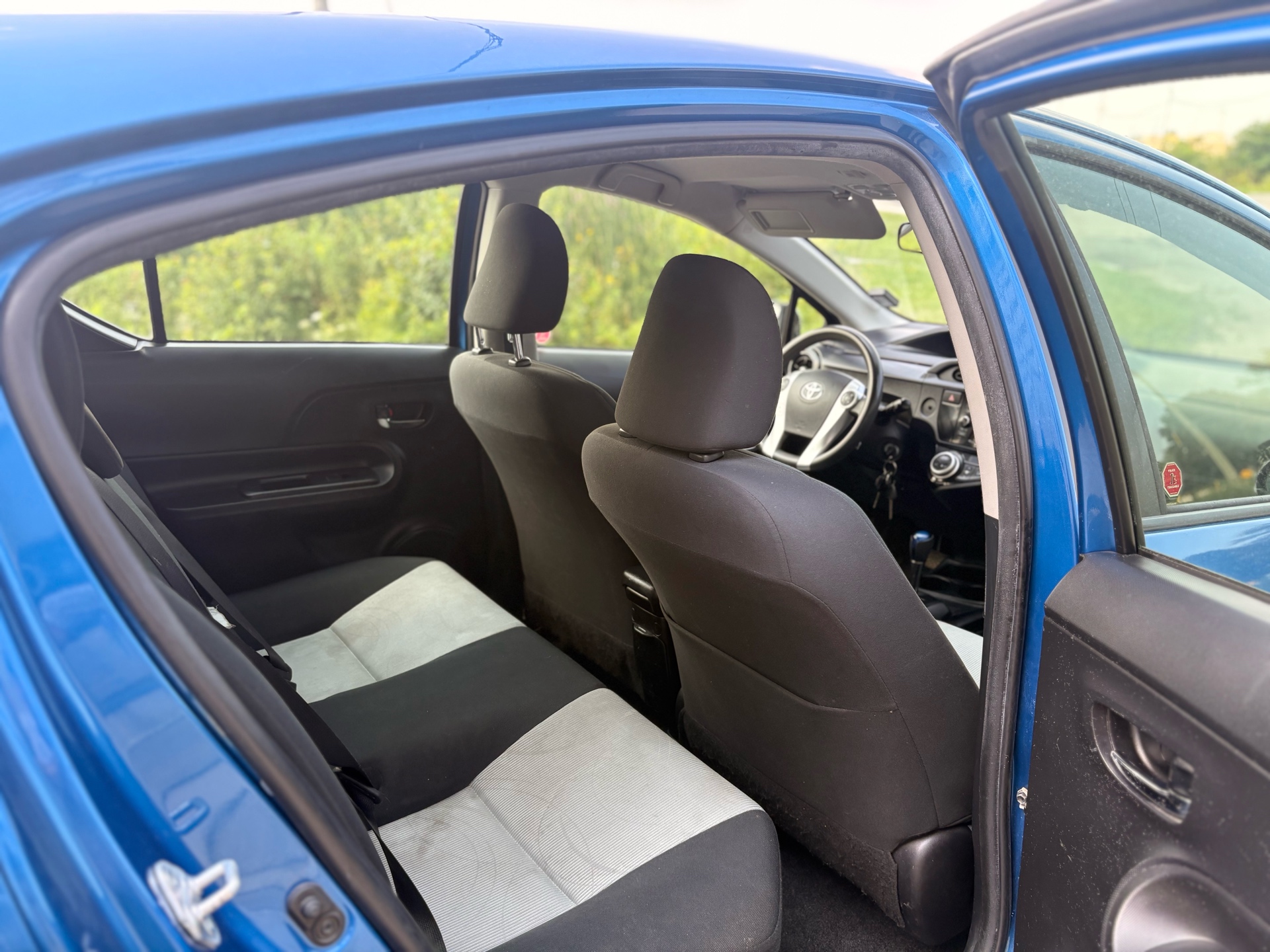 /skymotorscanada/2017-Toyota-Priusc-927059727952078.jpg