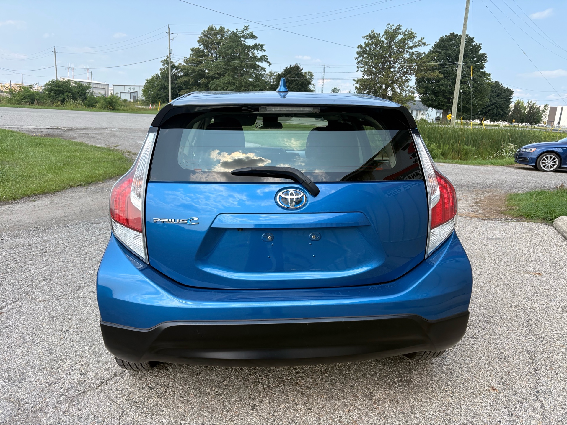 /skymotorscanada/2017-Toyota-Priusc-9770963827843246.jpg