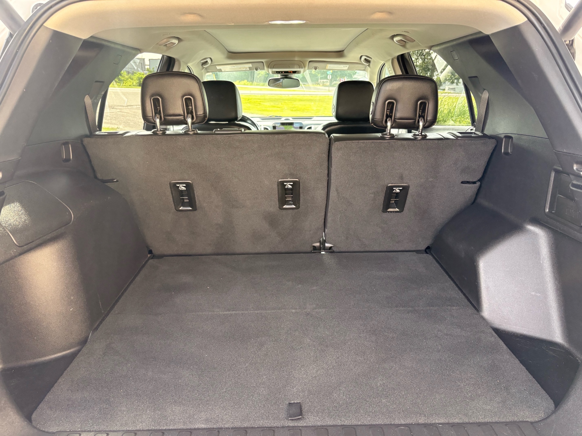 /skymotorscanada/2018-CHEVROLET-EQUINOX-05502215246157438.jpg