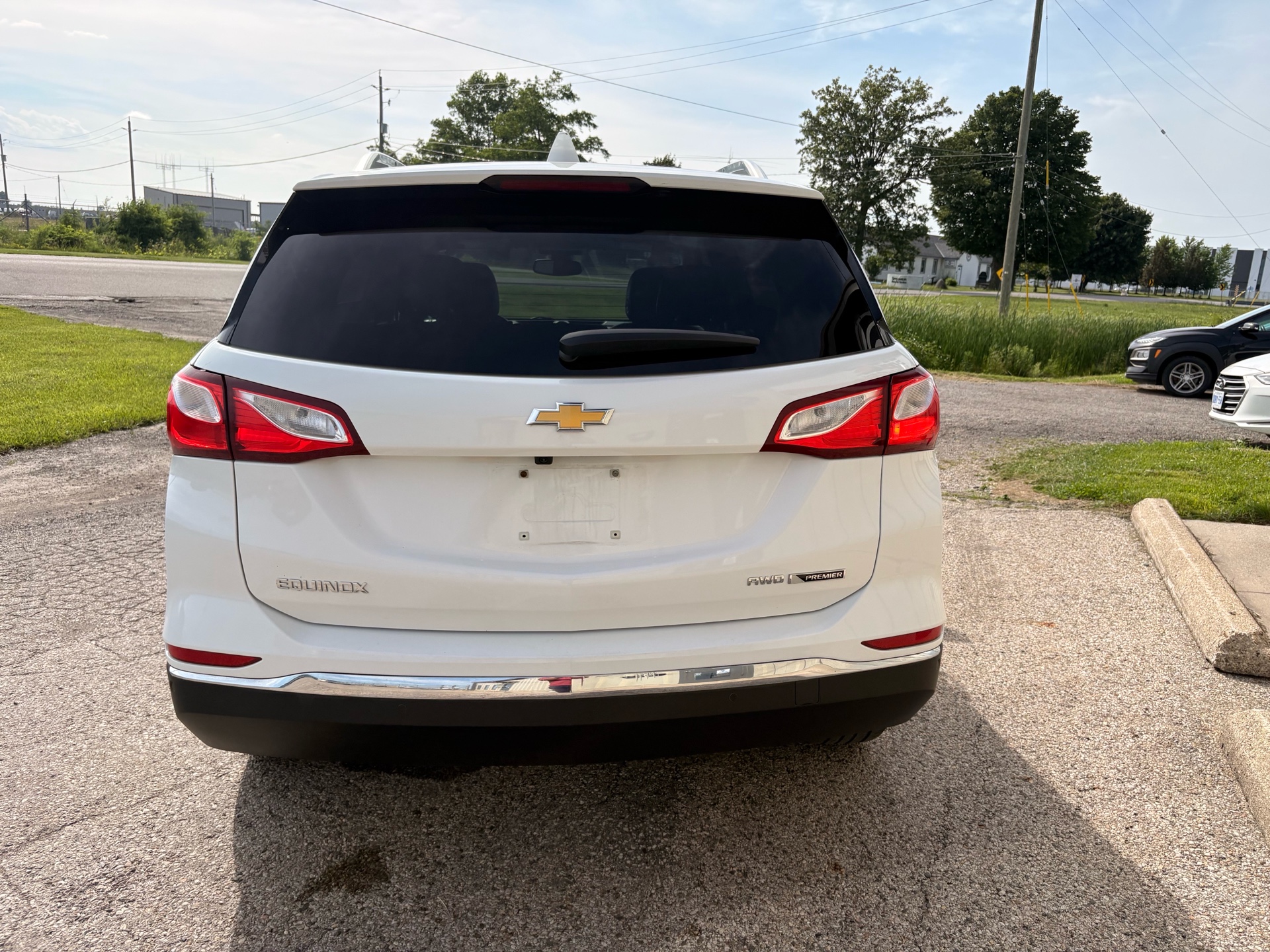 /skymotorscanada/2018-CHEVROLET-EQUINOX-11116121068292517.jpg