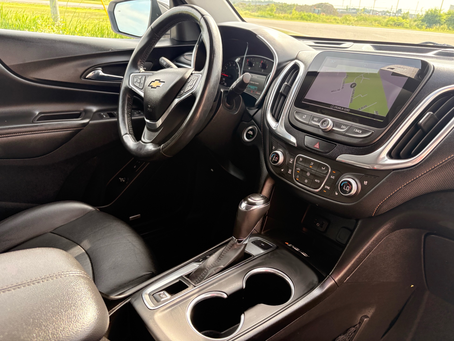 /skymotorscanada/2018-CHEVROLET-EQUINOX-1510047817251181.jpg