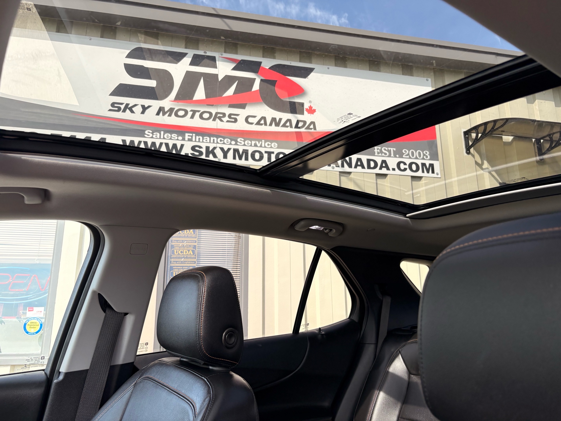 /skymotorscanada/2018-CHEVROLET-EQUINOX-26226024543612225.jpg