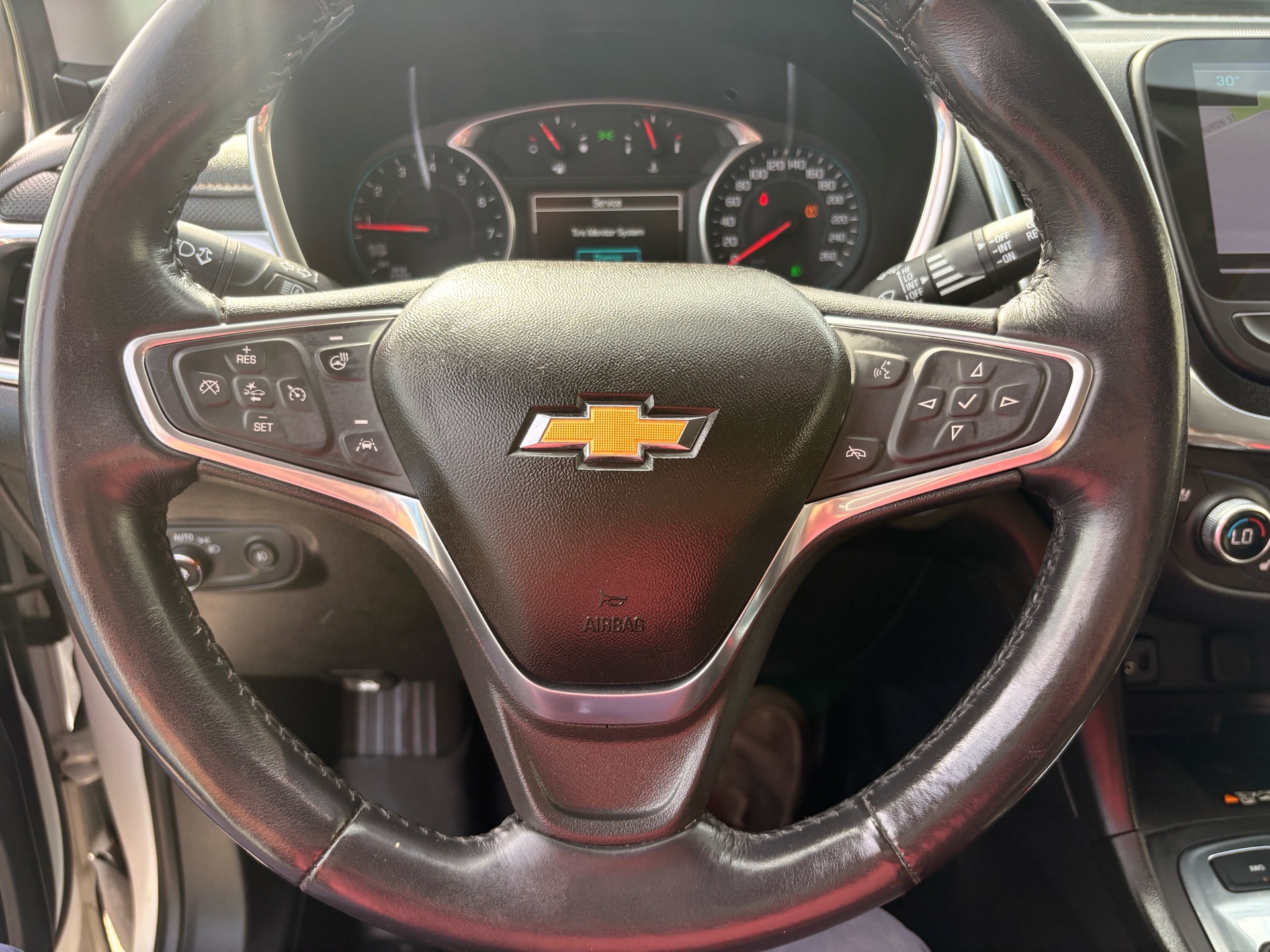/skymotorscanada/2018-CHEVROLET-EQUINOX-4805570065197078.jpg