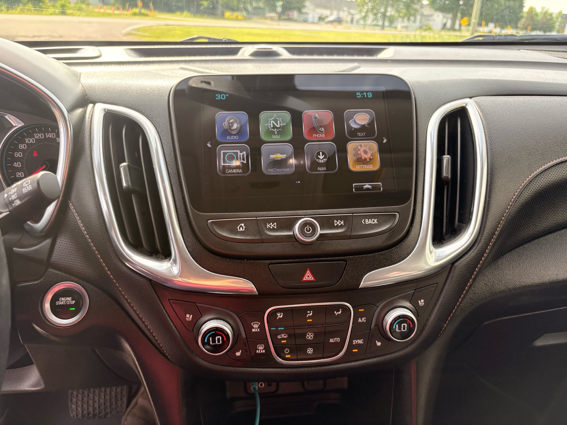 /skymotorscanada/2018-CHEVROLET-EQUINOX-5859031148776346.jpg