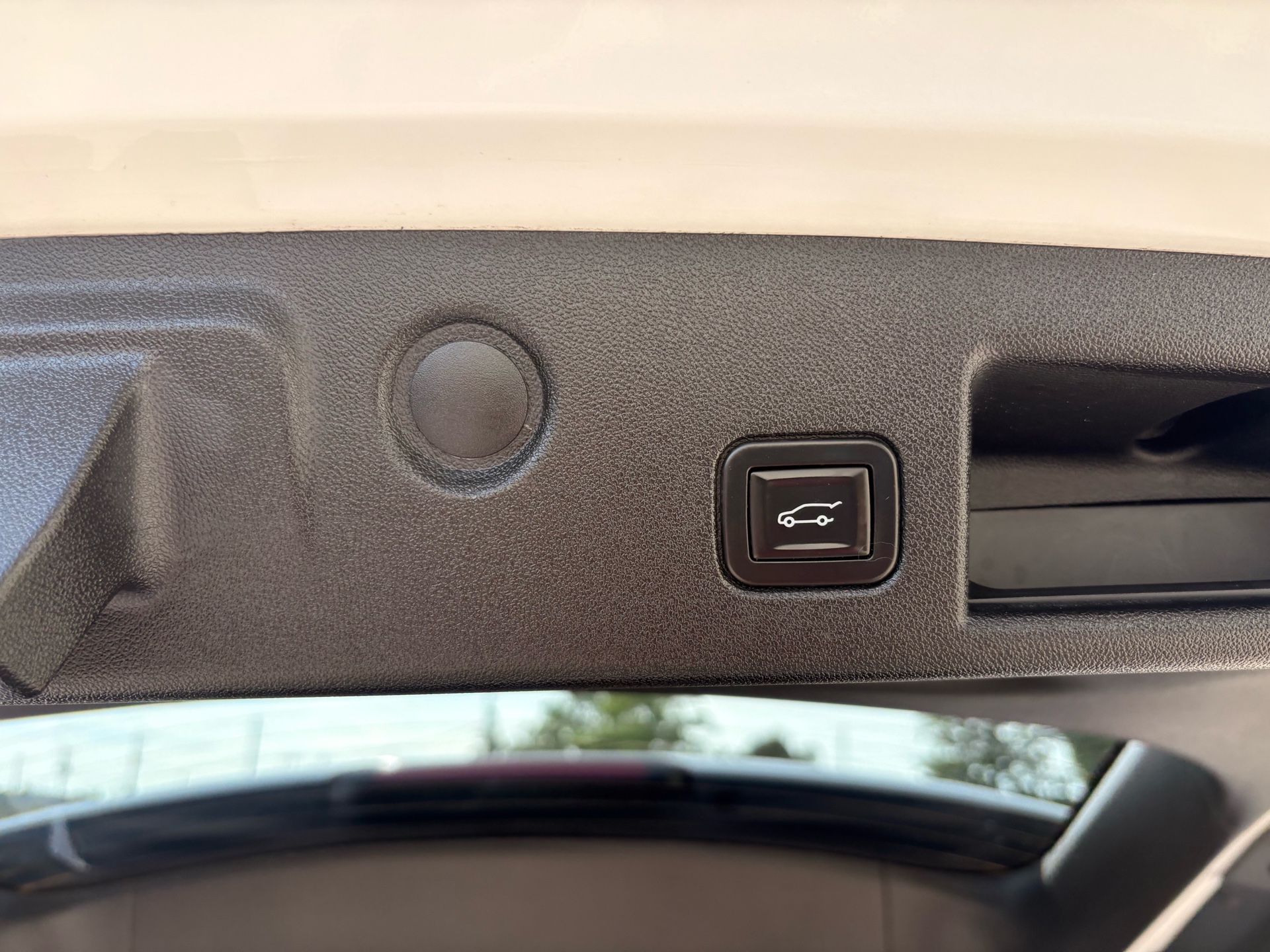 /skymotorscanada/2018-CHEVROLET-EQUINOX-6589220301299628.jpg