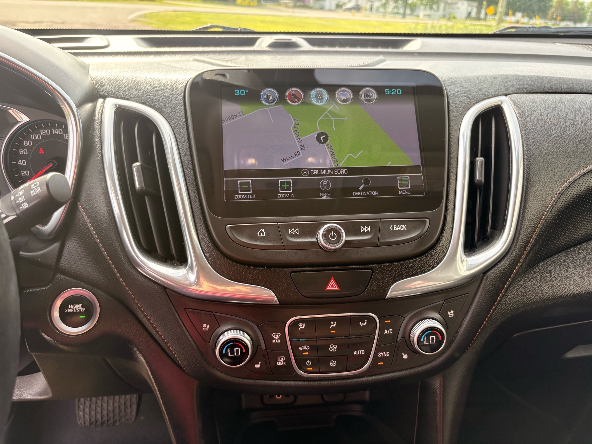 /skymotorscanada/2018-CHEVROLET-EQUINOX-6963941822421176.jpg