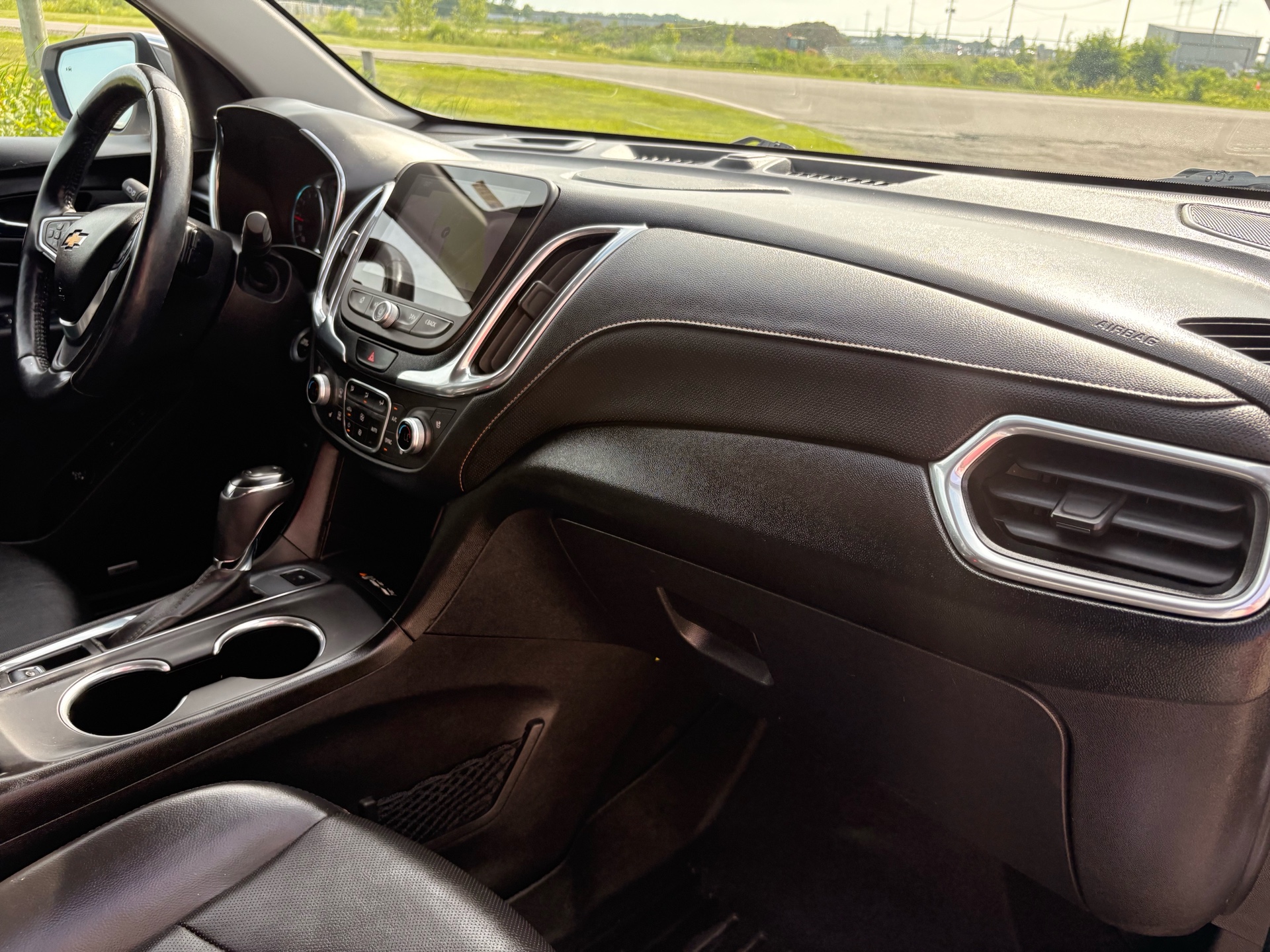 /skymotorscanada/2018-CHEVROLET-EQUINOX-7717230247344637.jpg