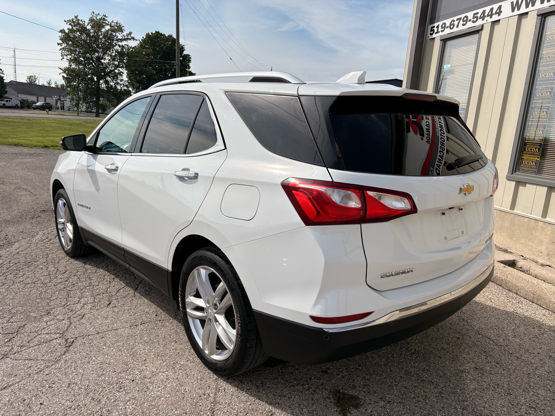 /skymotorscanada/2018-CHEVROLET-EQUINOX-9894010265768716.jpg