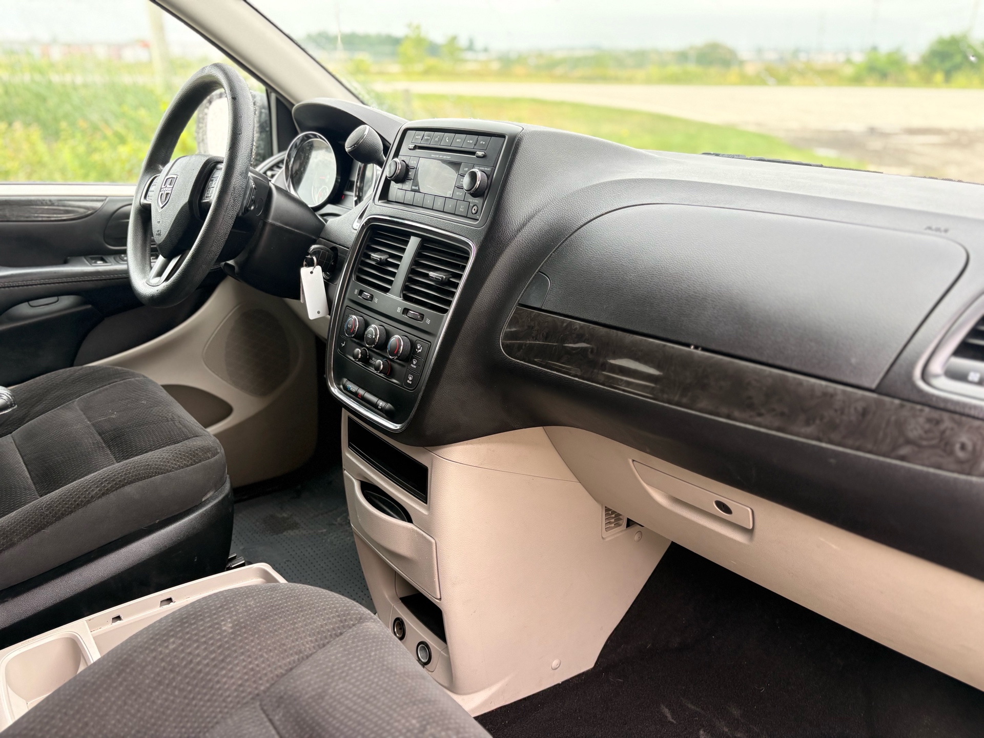 /skymotorscanada/2018-Dodge-GrandCaravan-04571958327977743.jpg
