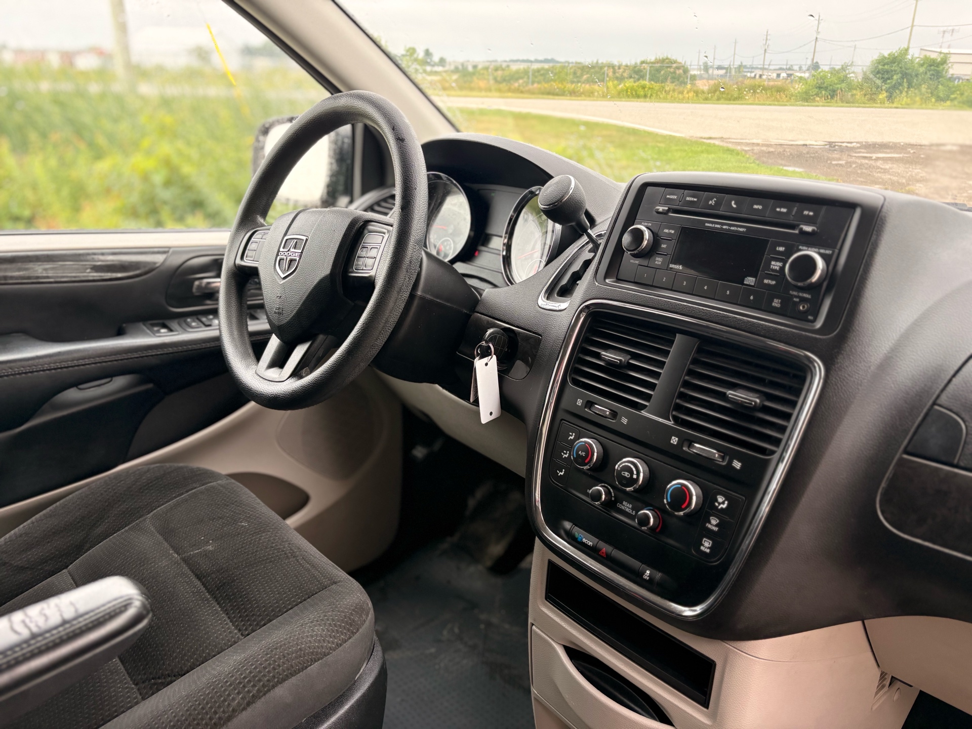 /skymotorscanada/2018-Dodge-GrandCaravan-1125501844528165.jpg