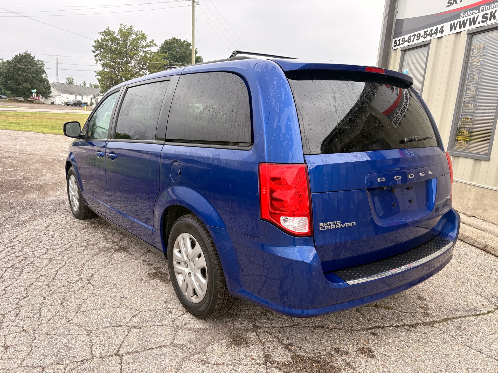 /skymotorscanada/2018-Dodge-GrandCaravan-225208631102785.jpg