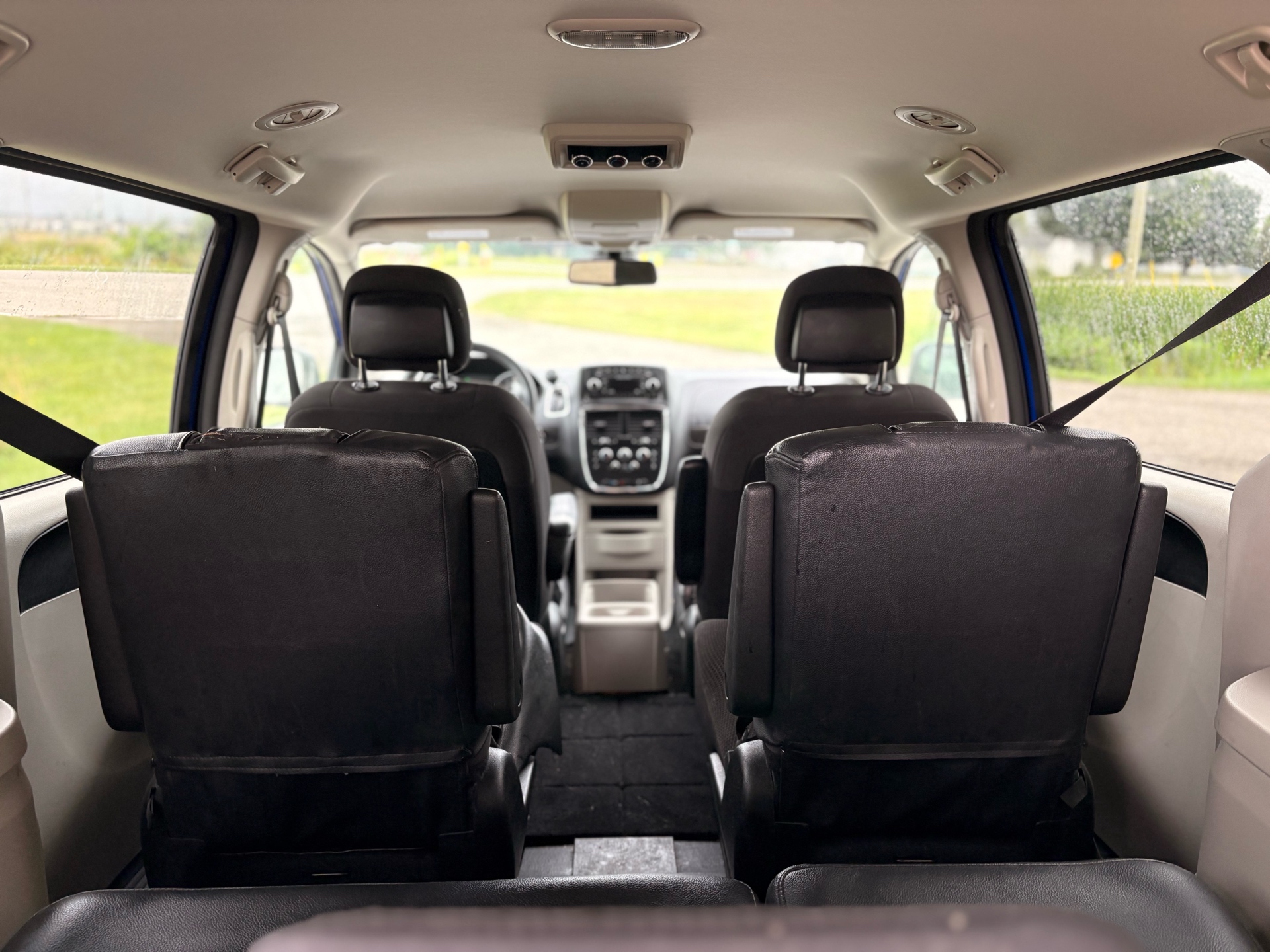 /skymotorscanada/2018-Dodge-GrandCaravan-32990118647433775.jpg