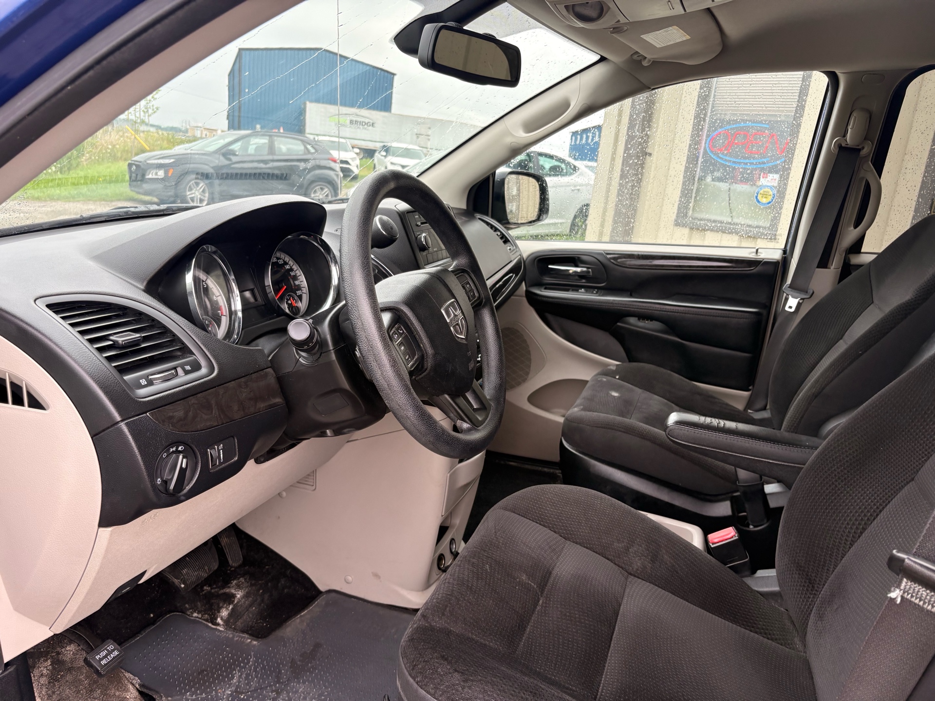 /skymotorscanada/2018-Dodge-GrandCaravan-42121406234350967.jpg