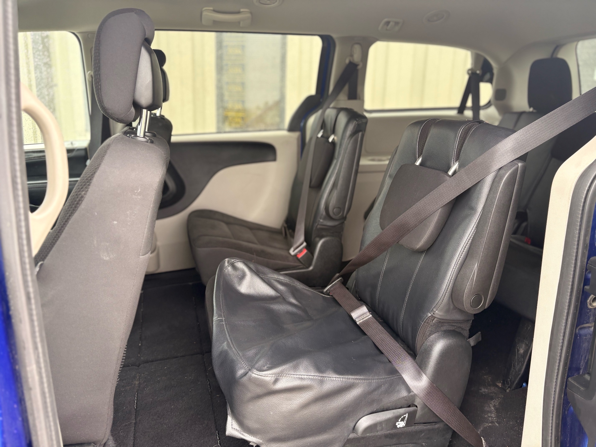 /skymotorscanada/2018-Dodge-GrandCaravan-44866253879132234.jpg