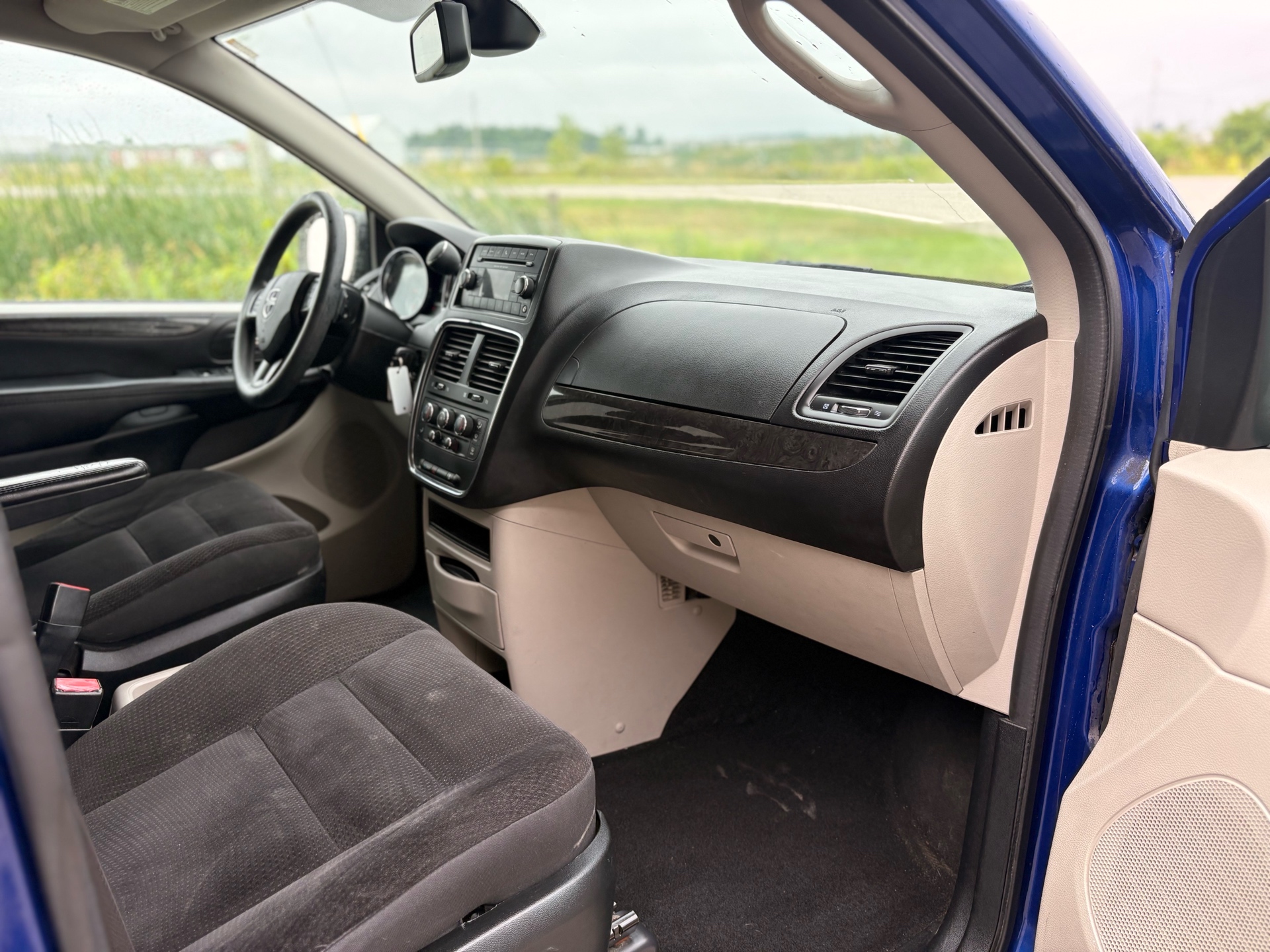 /skymotorscanada/2018-Dodge-GrandCaravan-46810090110496083.jpg