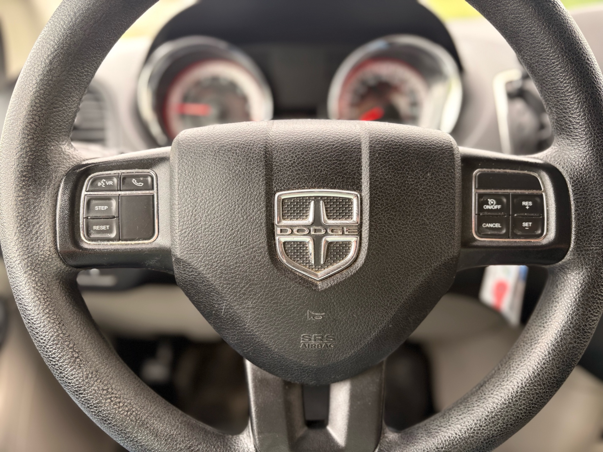 /skymotorscanada/2018-Dodge-GrandCaravan-5568058015460982.jpg