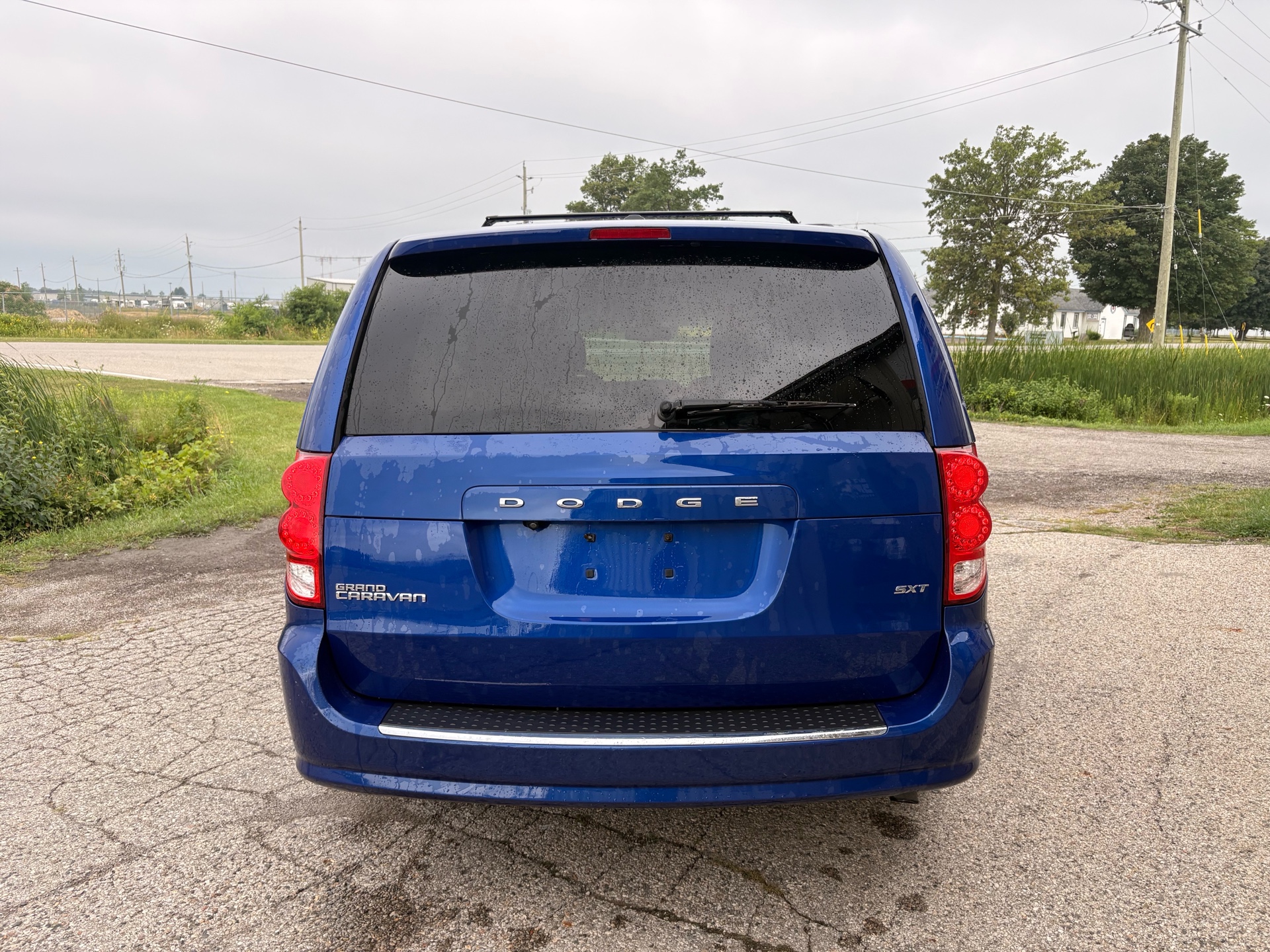 /skymotorscanada/2018-Dodge-GrandCaravan-6767456165214258.jpg