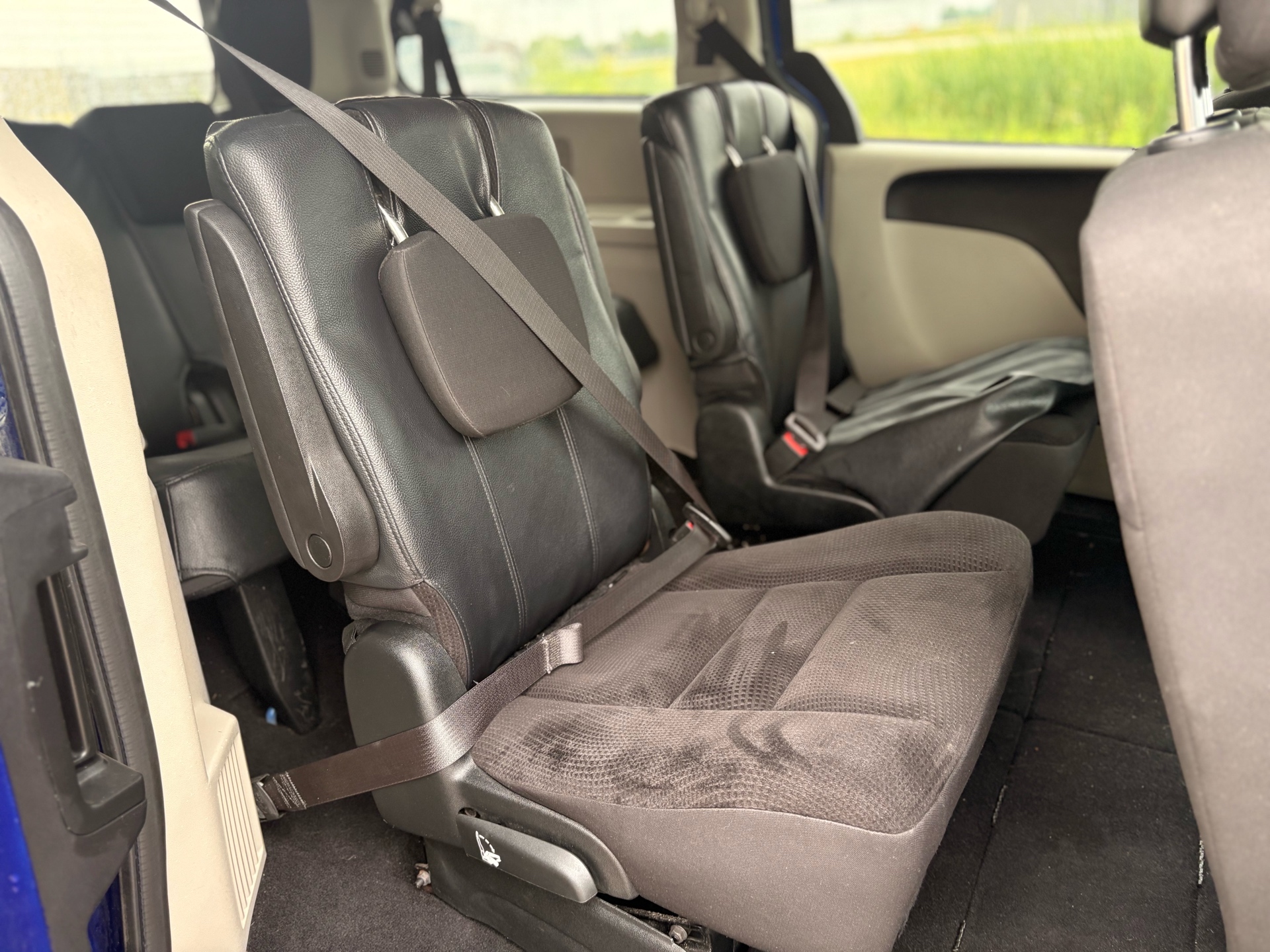 /skymotorscanada/2018-Dodge-GrandCaravan-8324887695235041.jpg