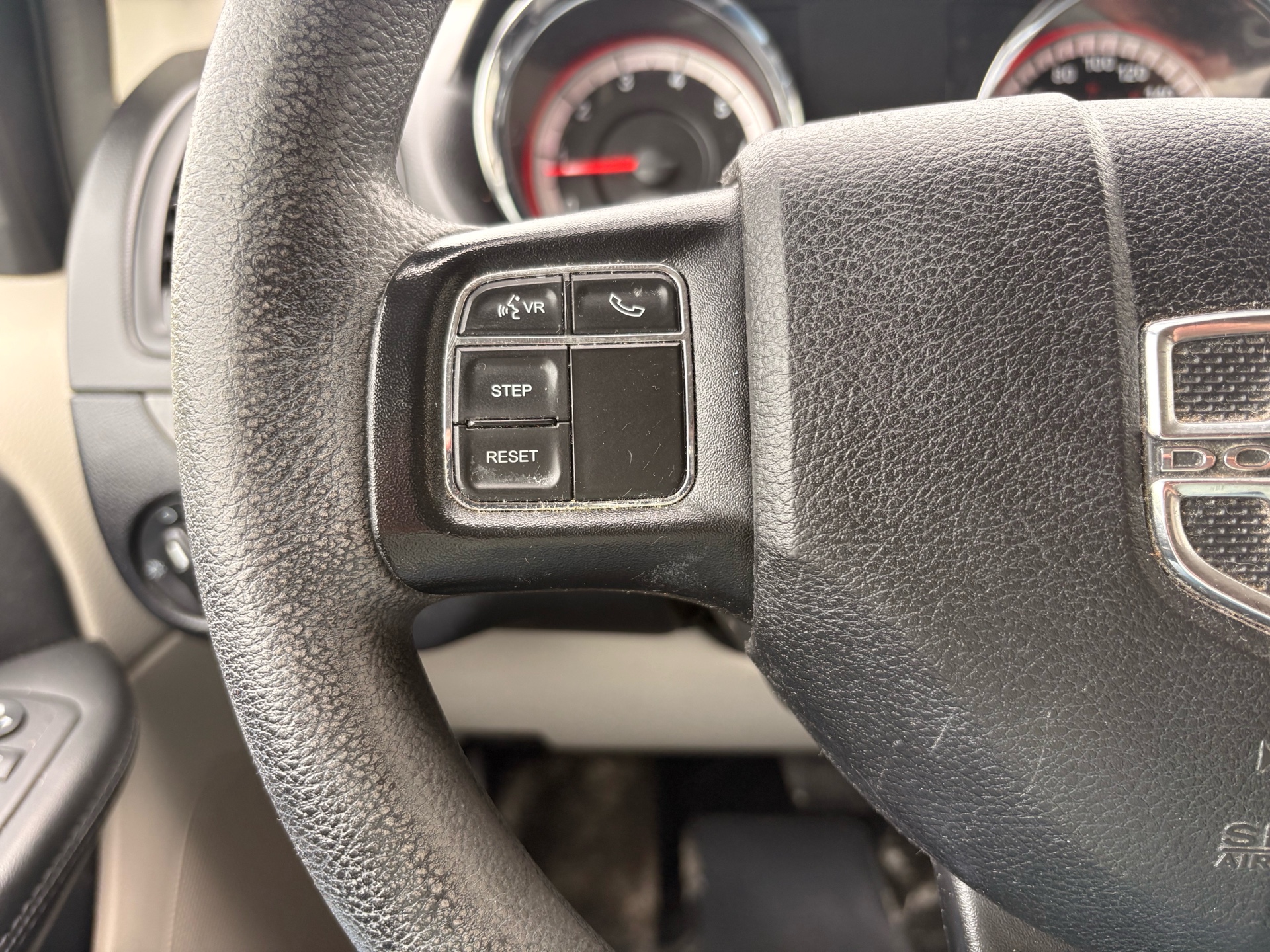 /skymotorscanada/2018-Dodge-GrandCaravan-9140992220872046.jpg