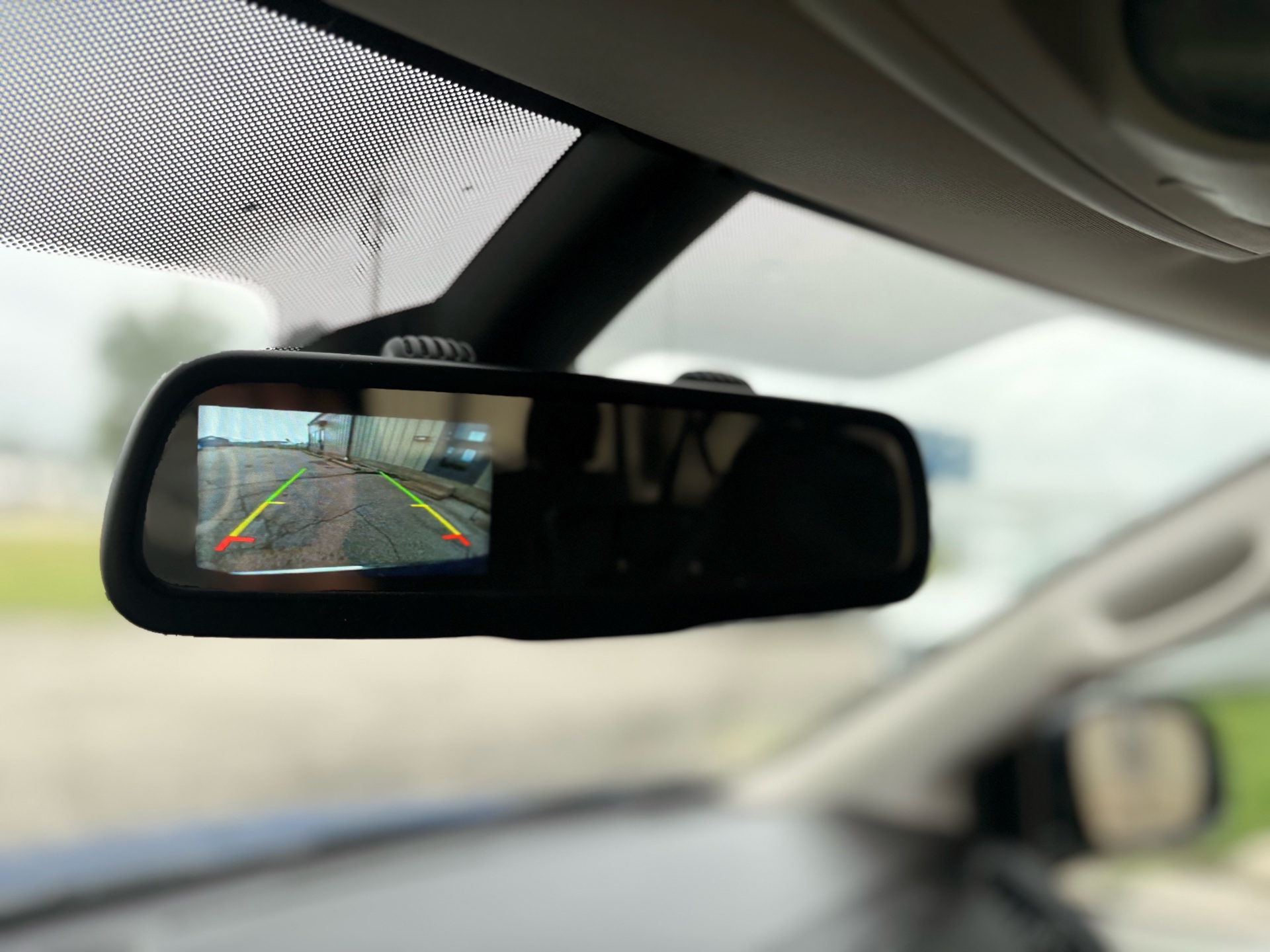 /skymotorscanada/2018-Dodge-GrandCaravan-9514994459318693.jpg