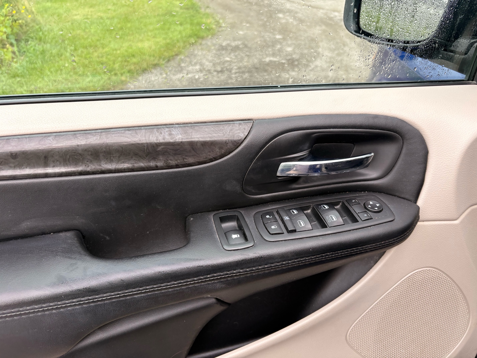 /skymotorscanada/2018-Dodge-GrandCaravan-9580568530855815.jpg