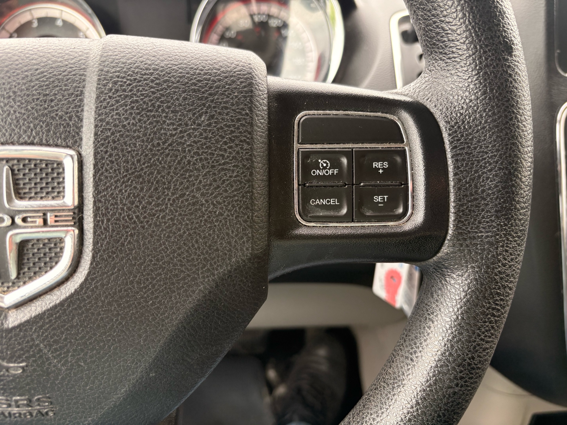 /skymotorscanada/2018-Dodge-GrandCaravan-9721104402682823.jpg
