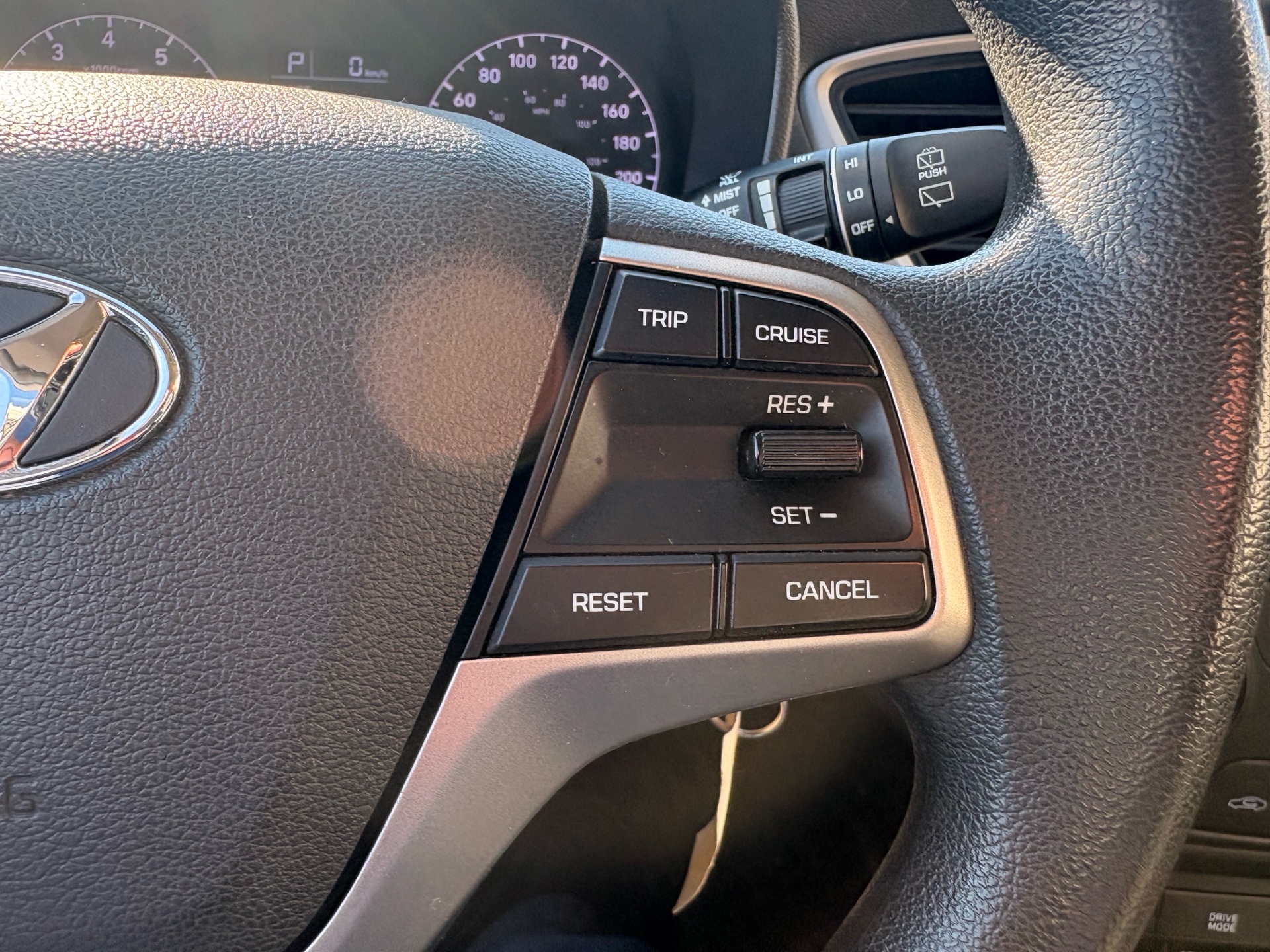/skymotorscanada/2019-HYUNDAI-ACCENT-20077196124883323.jpg