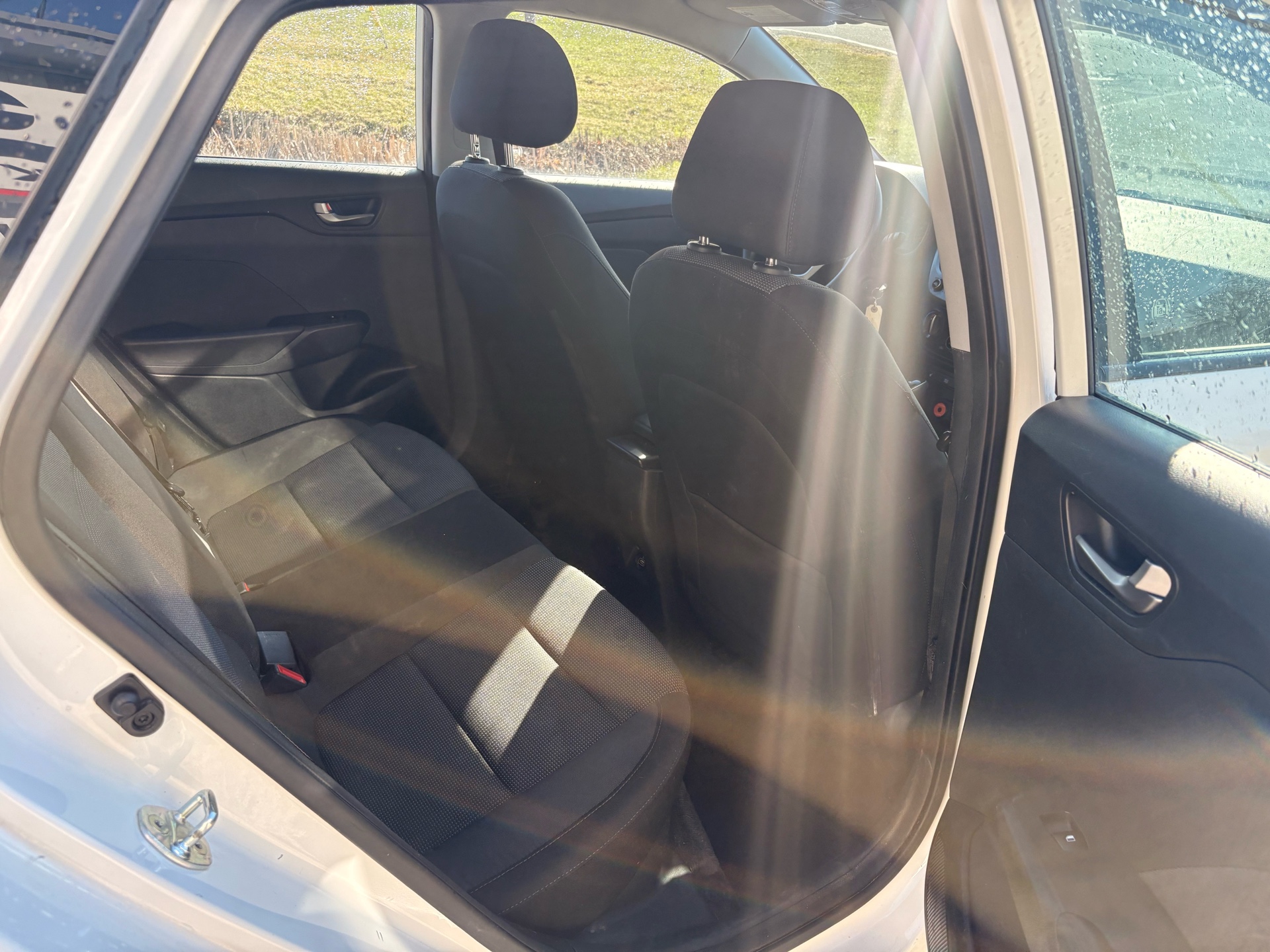 /skymotorscanada/2019-HYUNDAI-ACCENT-24820764329713474.jpg