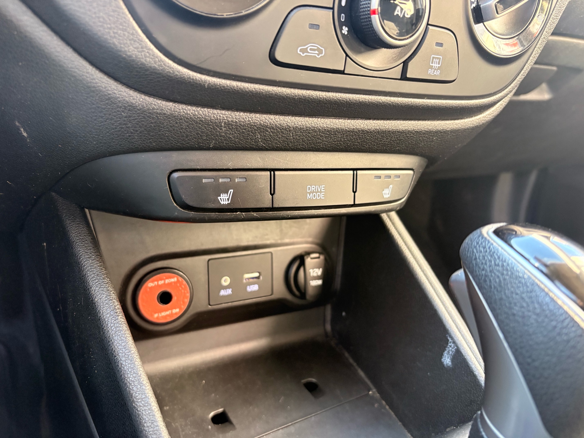 /skymotorscanada/2019-HYUNDAI-ACCENT-31772186785903056.jpg