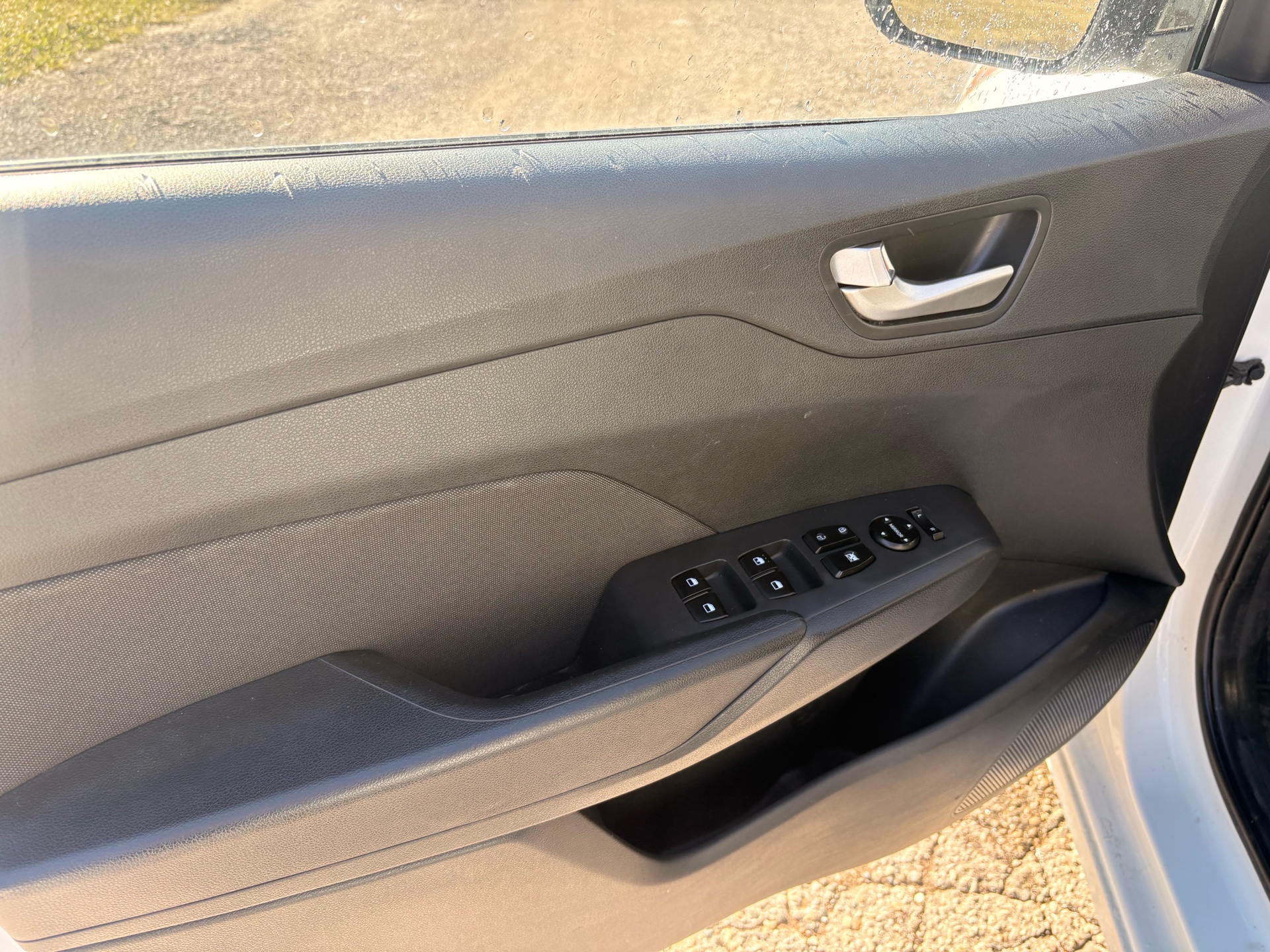 /skymotorscanada/2019-HYUNDAI-ACCENT-3276014434255865.jpg