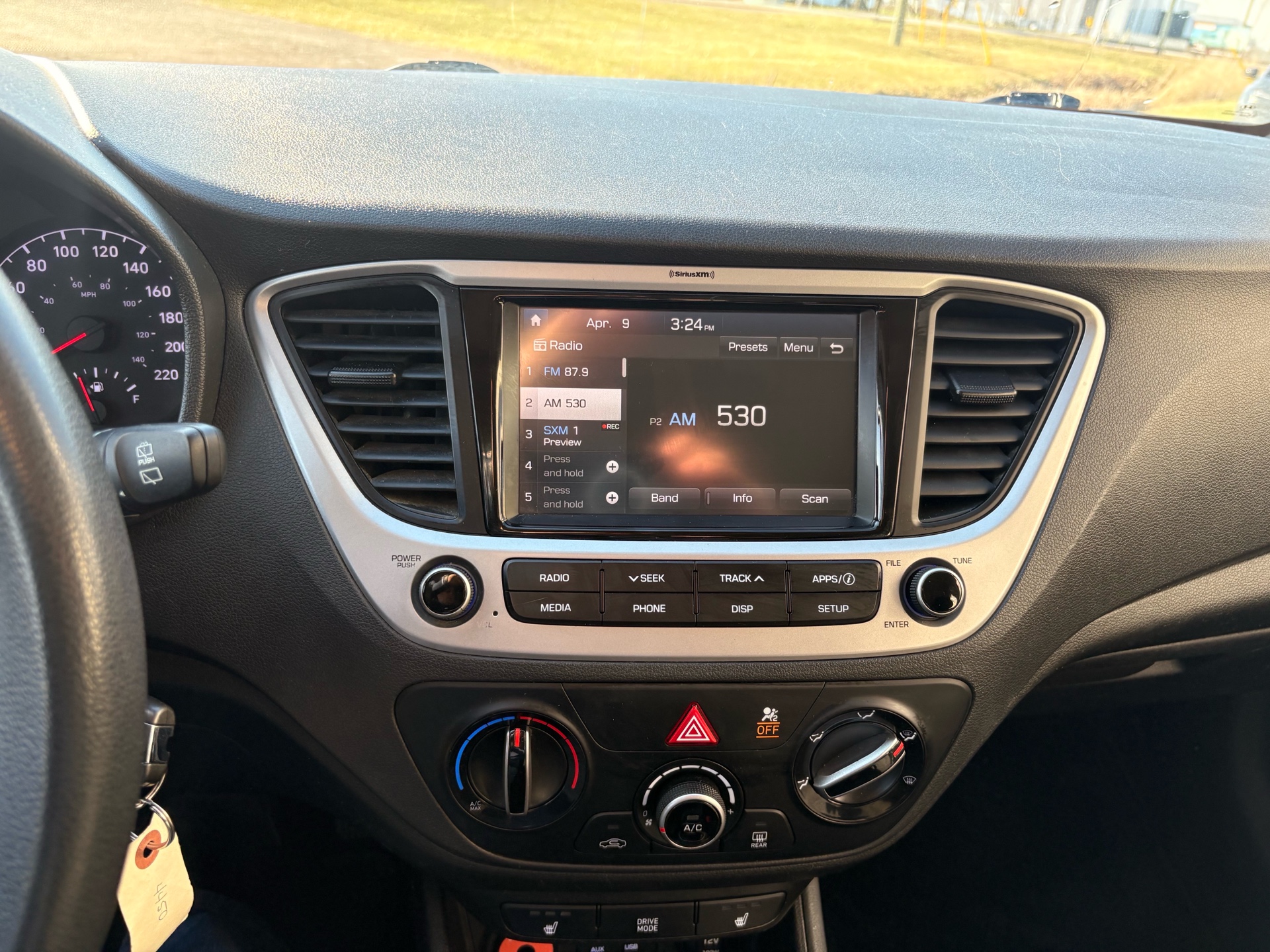 /skymotorscanada/2019-HYUNDAI-ACCENT-4066953952410839.jpg