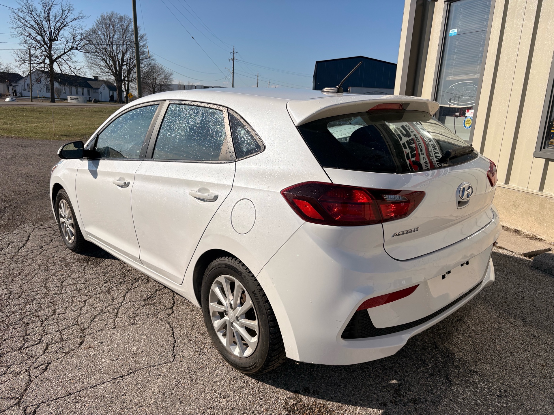 /skymotorscanada/2019-HYUNDAI-ACCENT-5286429410451423.jpg