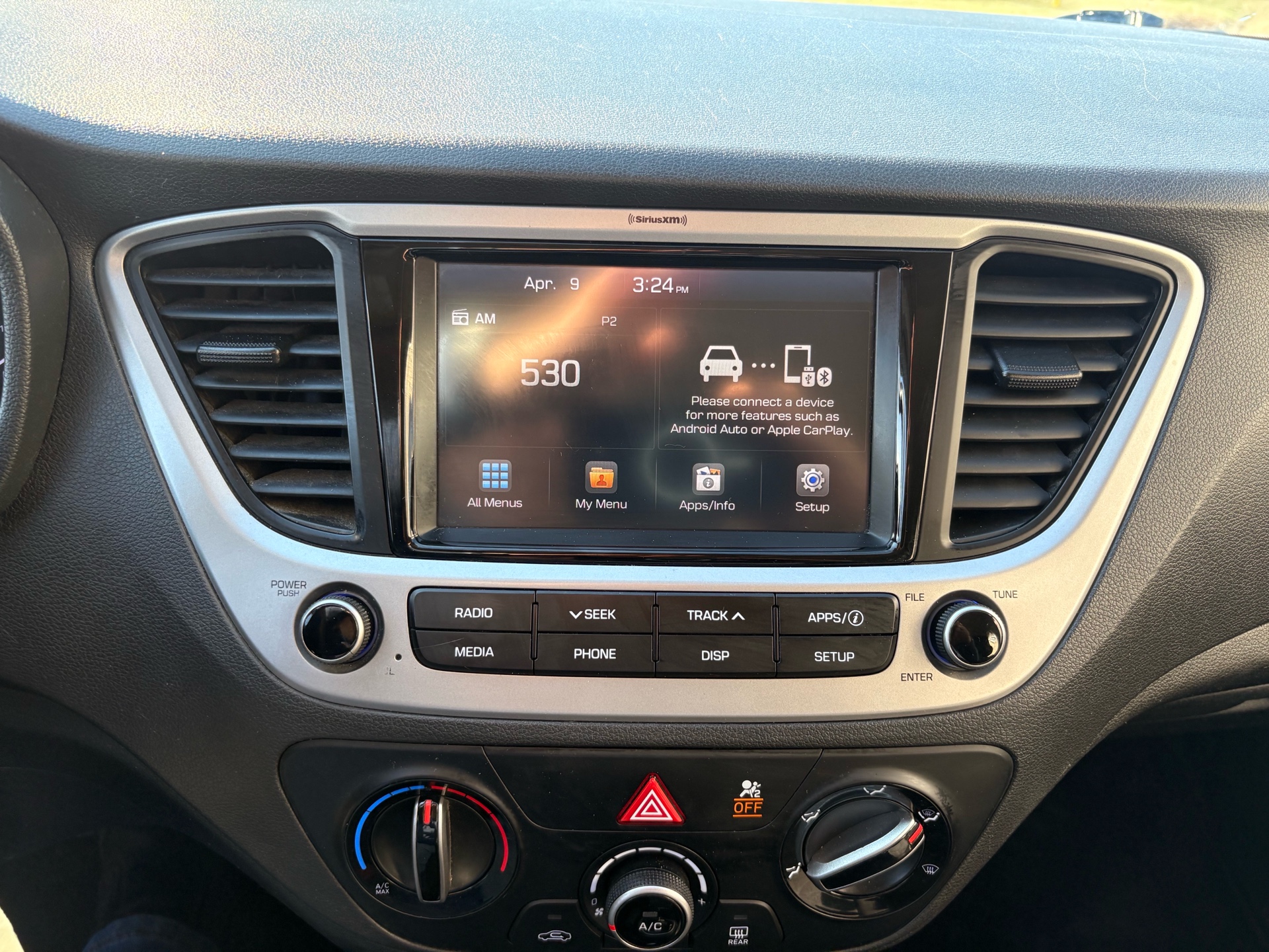 /skymotorscanada/2019-HYUNDAI-ACCENT-7029235592874779.jpg