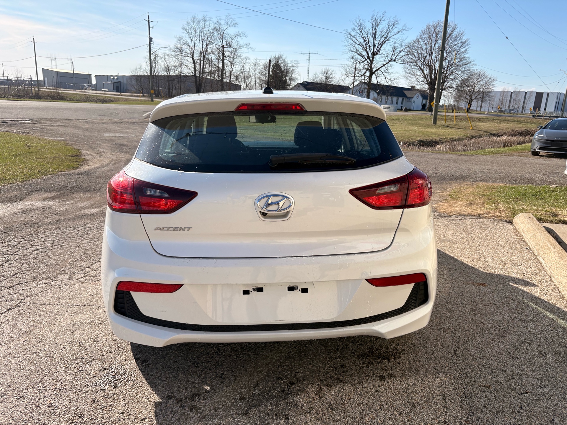 /skymotorscanada/2019-HYUNDAI-ACCENT-7591843246348018.jpg