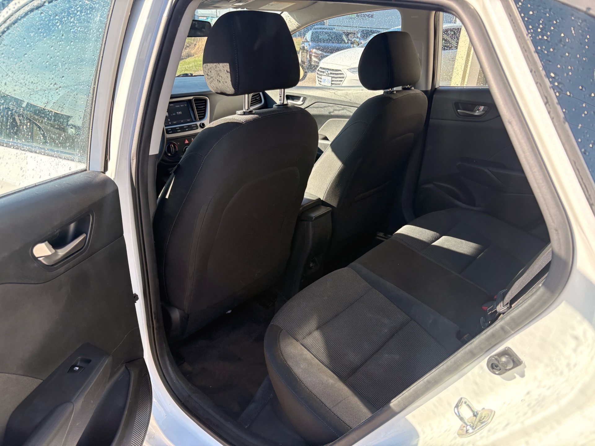 /skymotorscanada/2019-HYUNDAI-ACCENT-8173388461618305.jpg
