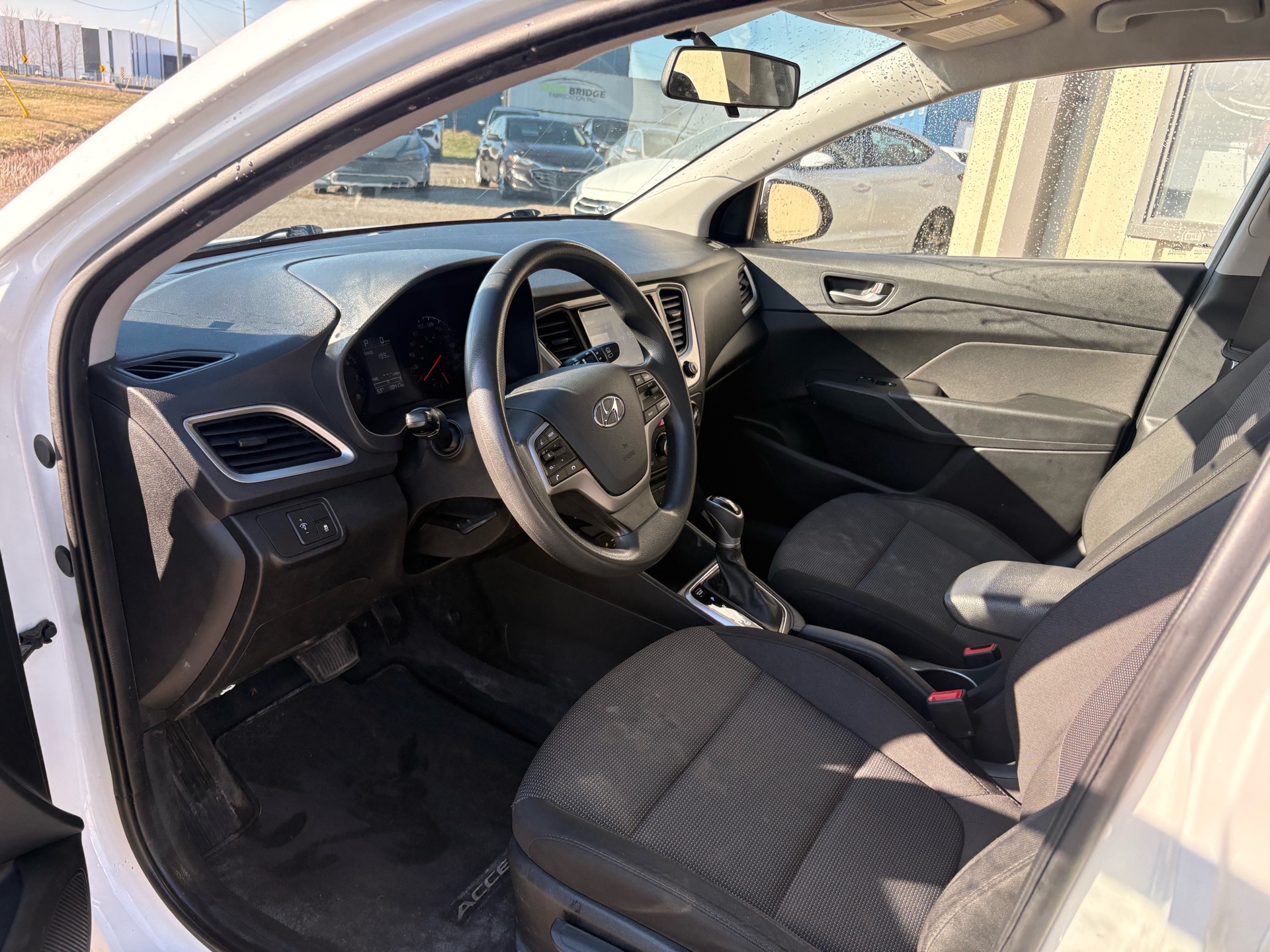 /skymotorscanada/2019-HYUNDAI-ACCENT-8181475428771188.jpg