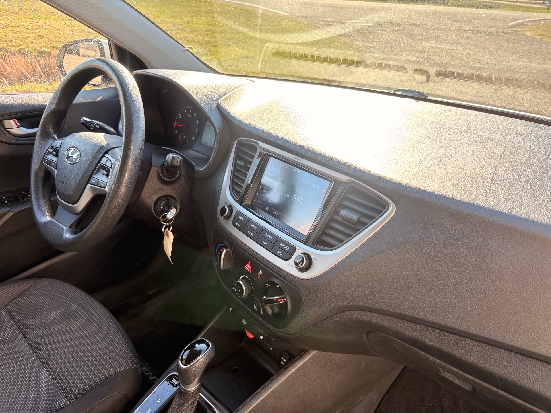 /skymotorscanada/2019-HYUNDAI-ACCENT-9044454682125775.jpg