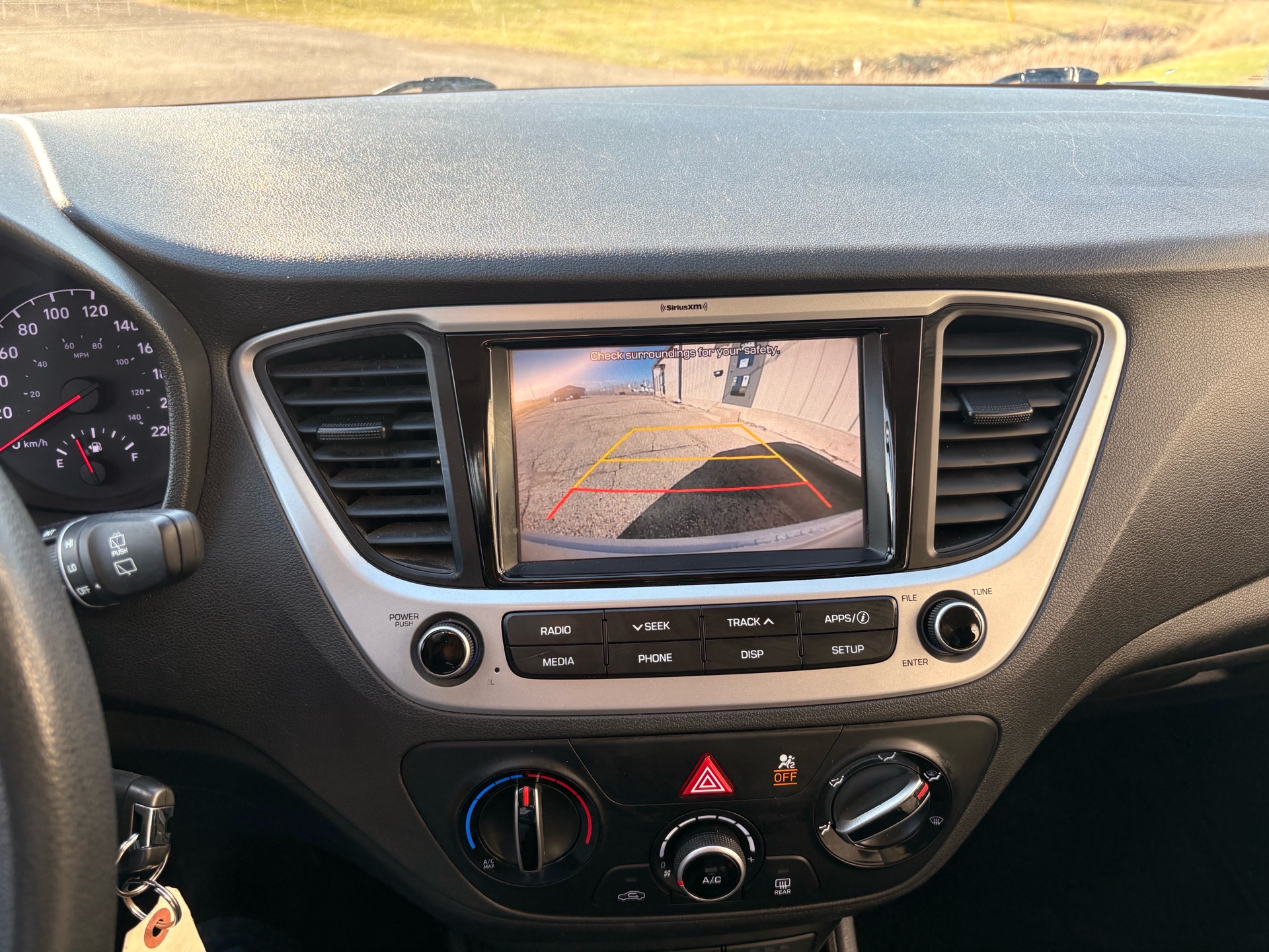 /skymotorscanada/2019-HYUNDAI-ACCENT-9194543782934568.jpg
