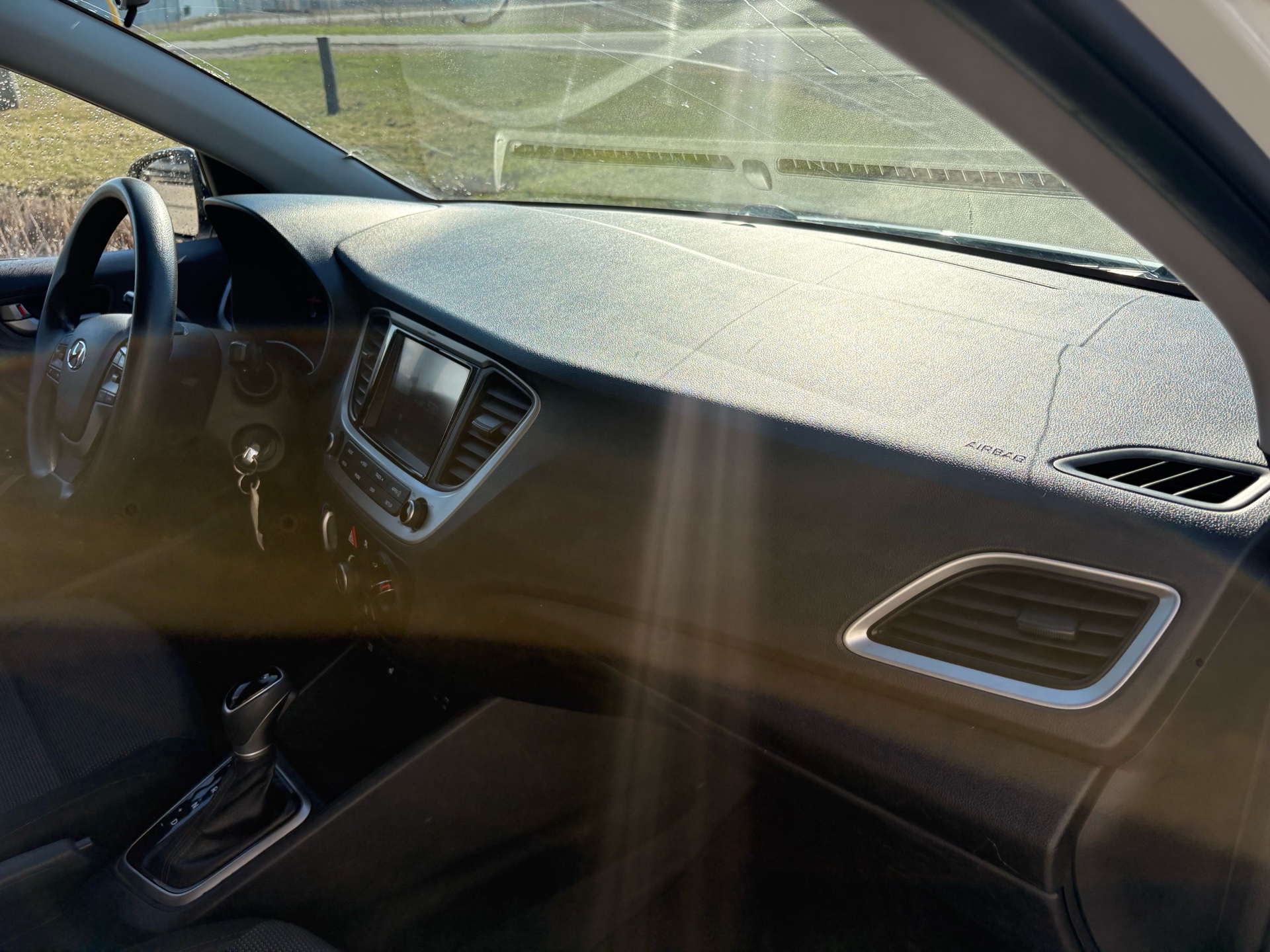 /skymotorscanada/2019-HYUNDAI-ACCENT-9326903822132819.jpg