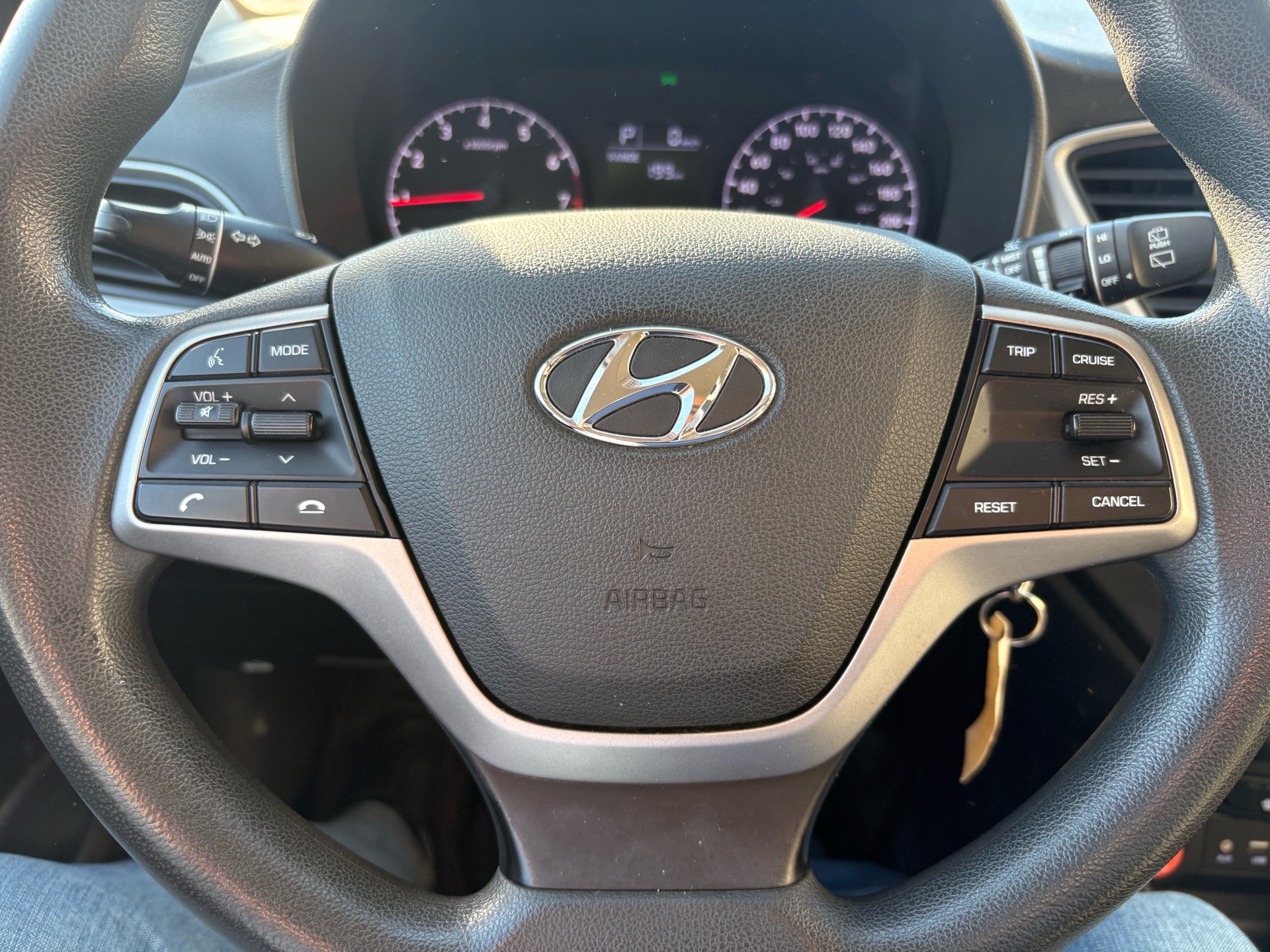 /skymotorscanada/2019-HYUNDAI-ACCENT-9417609435867189.jpg