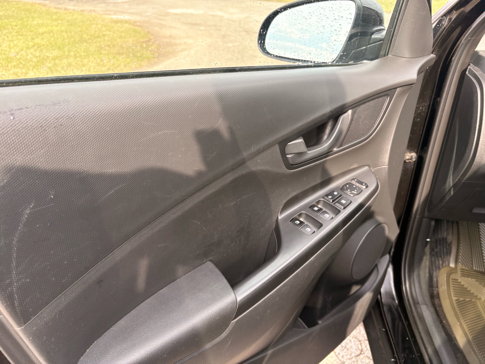 /skymotorscanada/2019-HYUNDAI-KONA-0005426991505619316.jpg