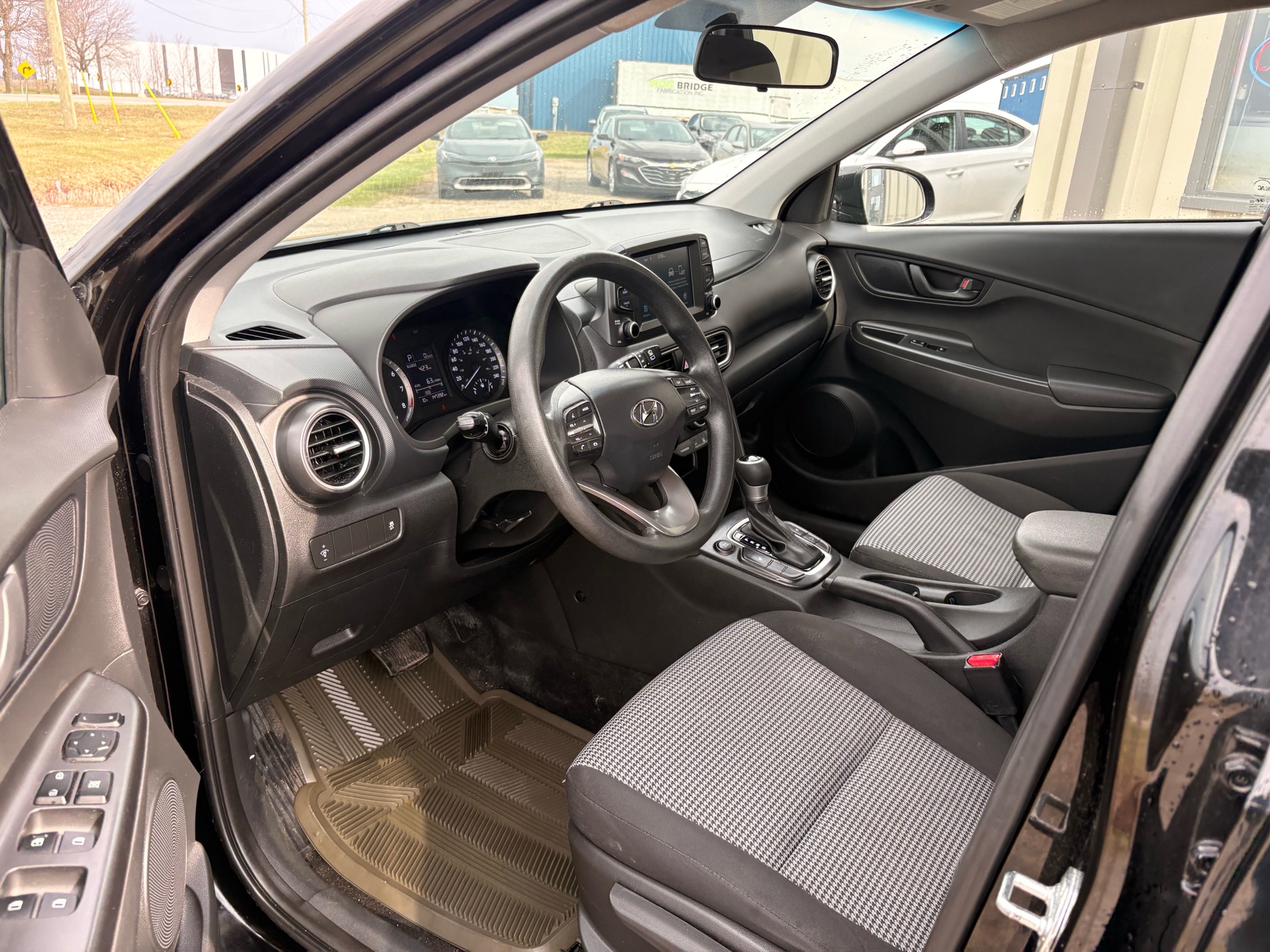 /skymotorscanada/2019-HYUNDAI-KONA-13130299975232207.jpg