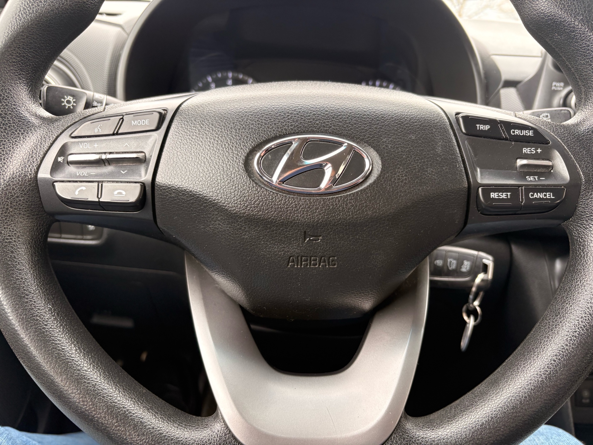 /skymotorscanada/2019-HYUNDAI-KONA-14227912191622627.jpg