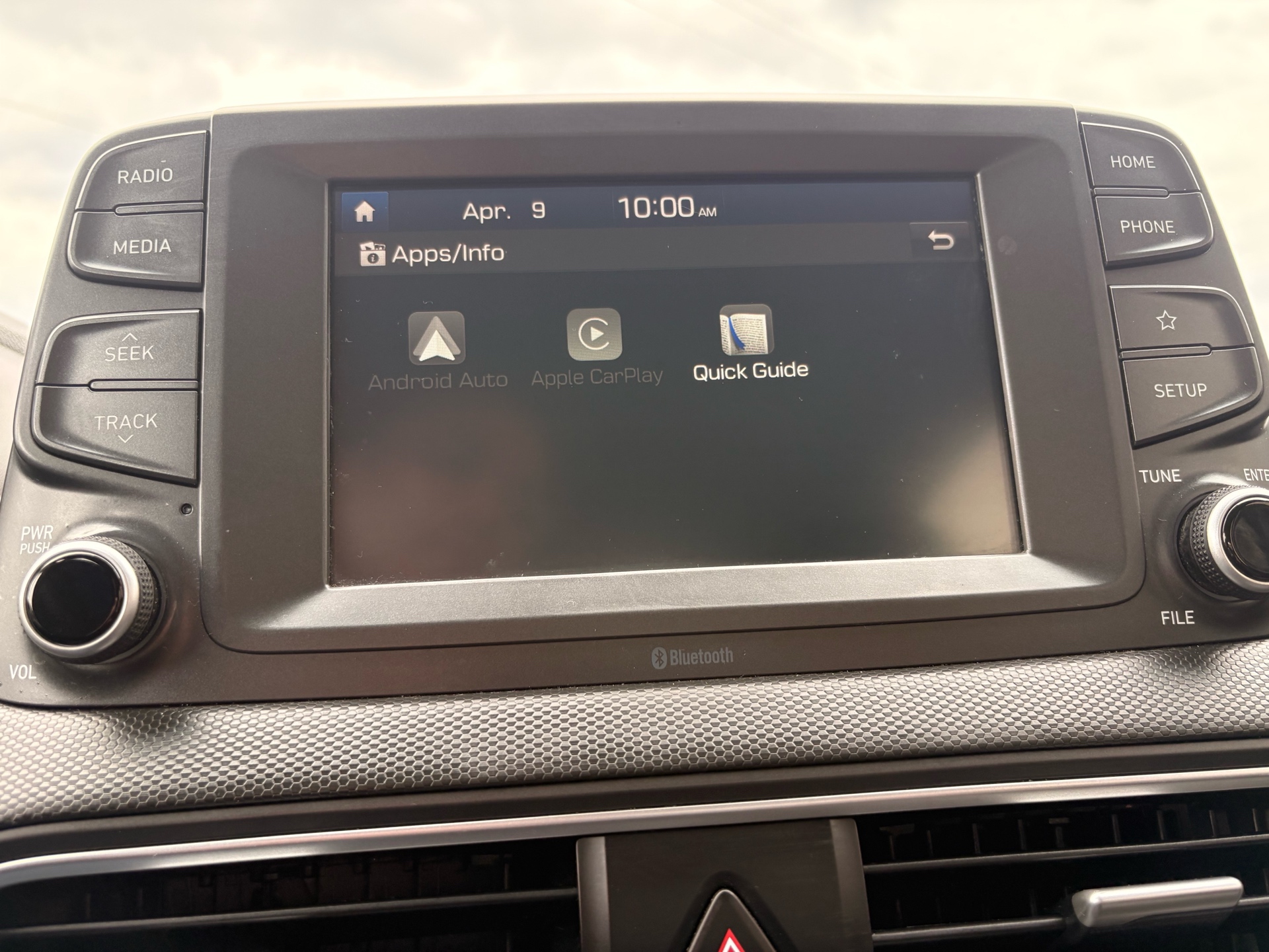 /skymotorscanada/2019-HYUNDAI-KONA-2148901703464603.jpg