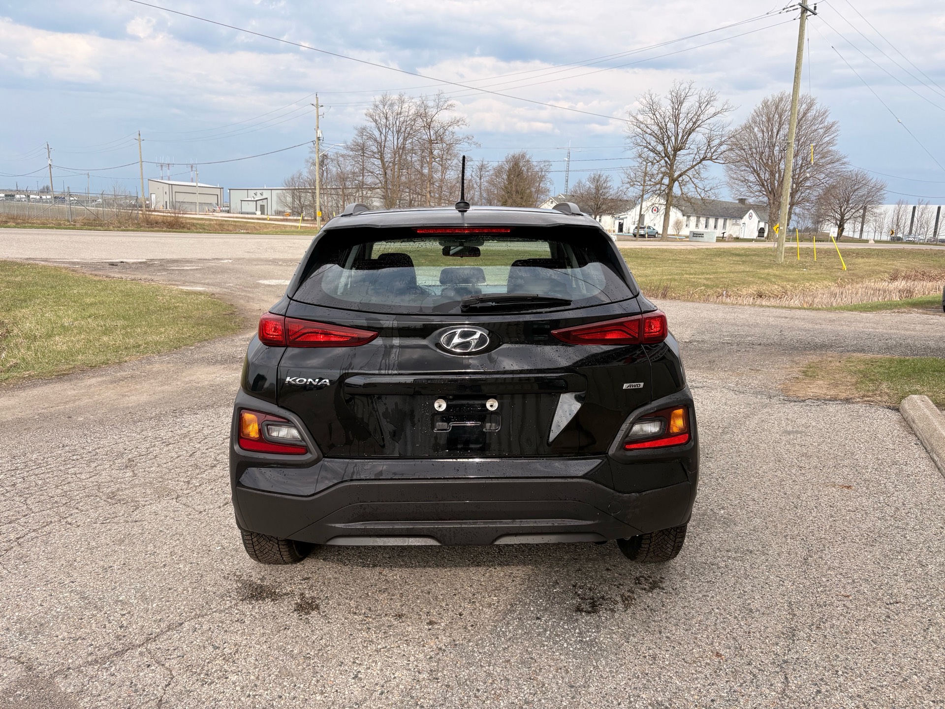 /skymotorscanada/2019-HYUNDAI-KONA-22251880444783056.jpg
