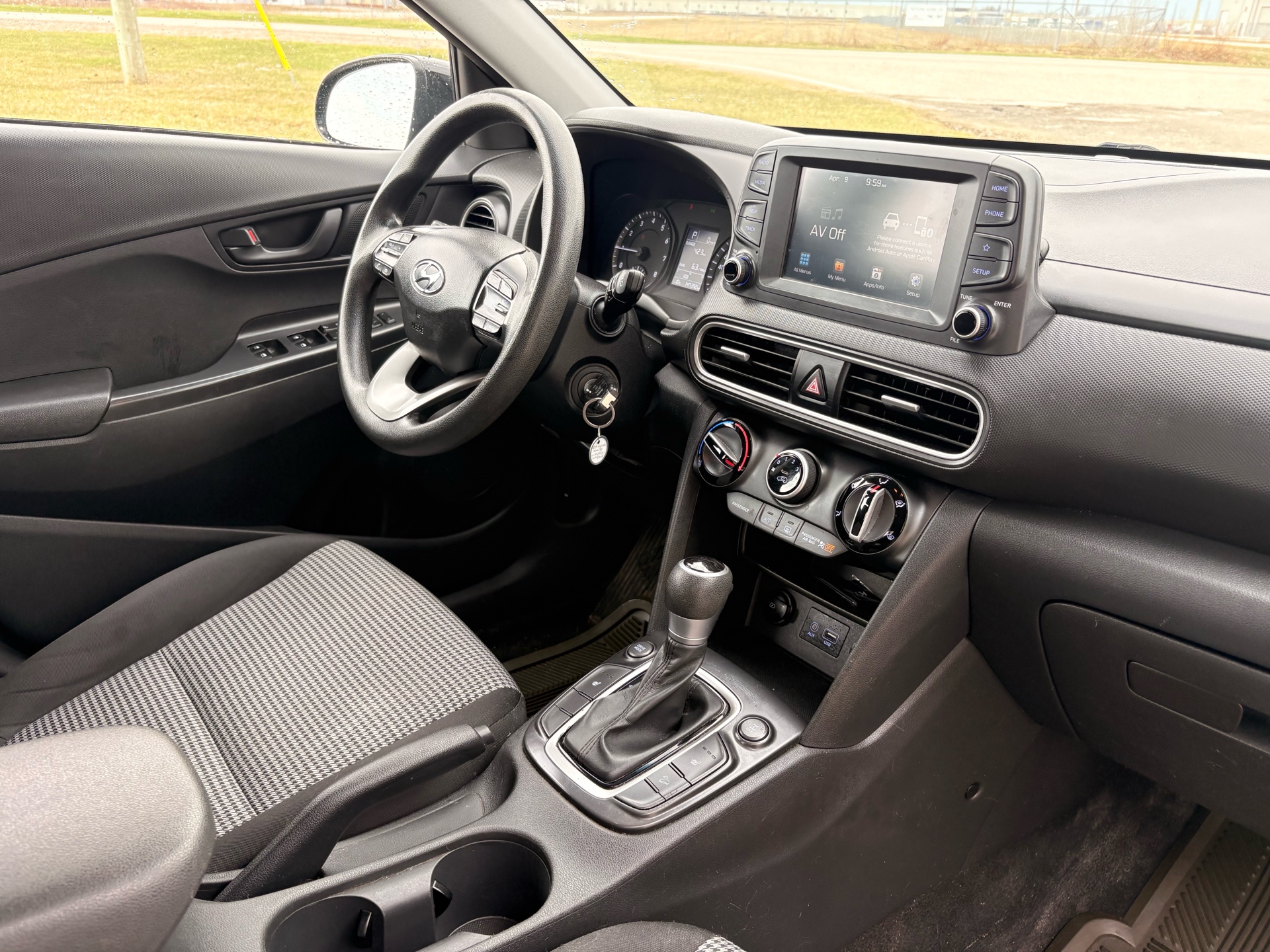 /skymotorscanada/2019-HYUNDAI-KONA-22438405178223908.jpg