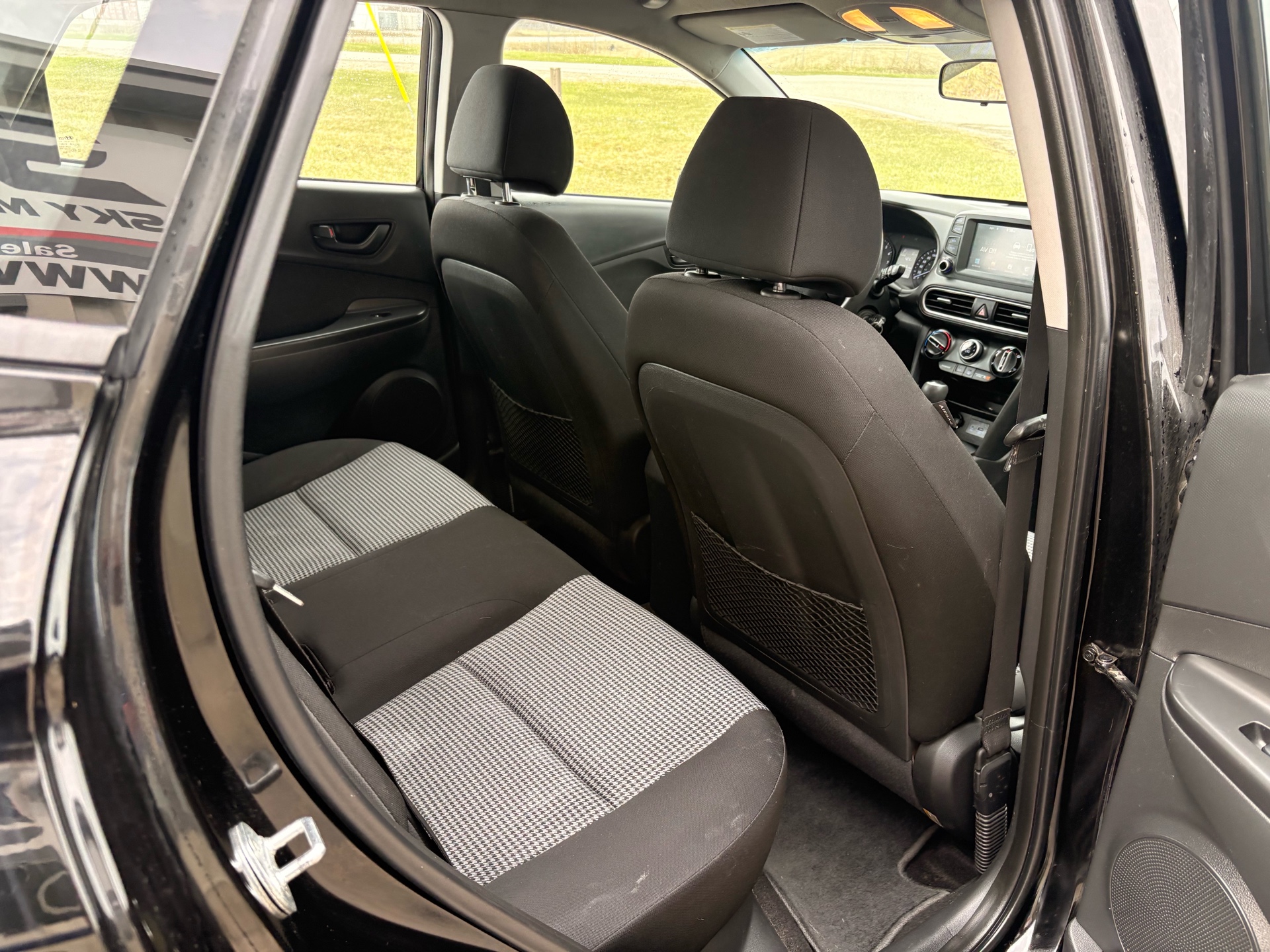 /skymotorscanada/2019-HYUNDAI-KONA-2511029350224081.jpg